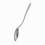 Soup Spoon Common Cutlery