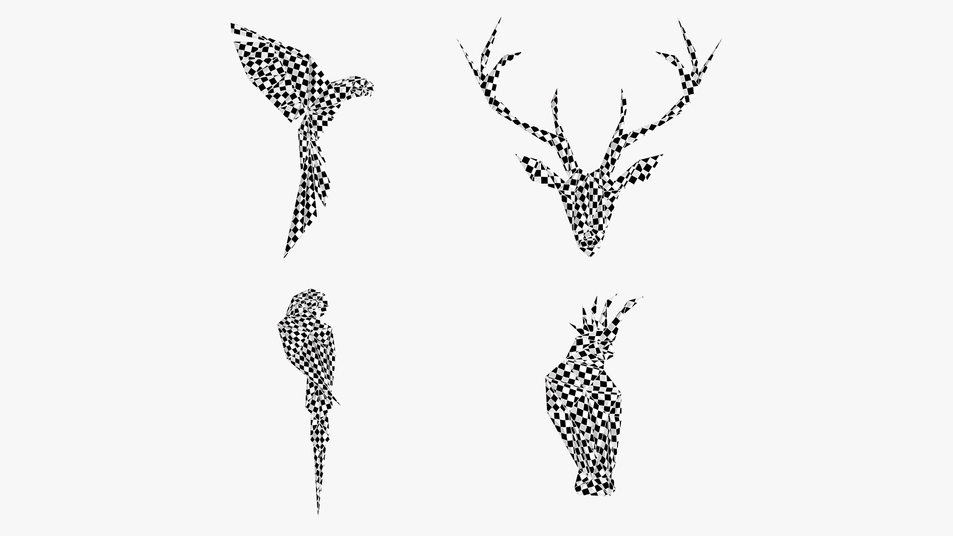 3D model Paper Artwork Collection 1 https://p.turbosquid.com/ts-thumb/dL/Fi0zUt/Hy/preview06ts/jpg/1771497184/1920x1080/fit_q87/5a398e3403e0c28de41fbb205464d8d33e1767f2/preview06ts.jpg