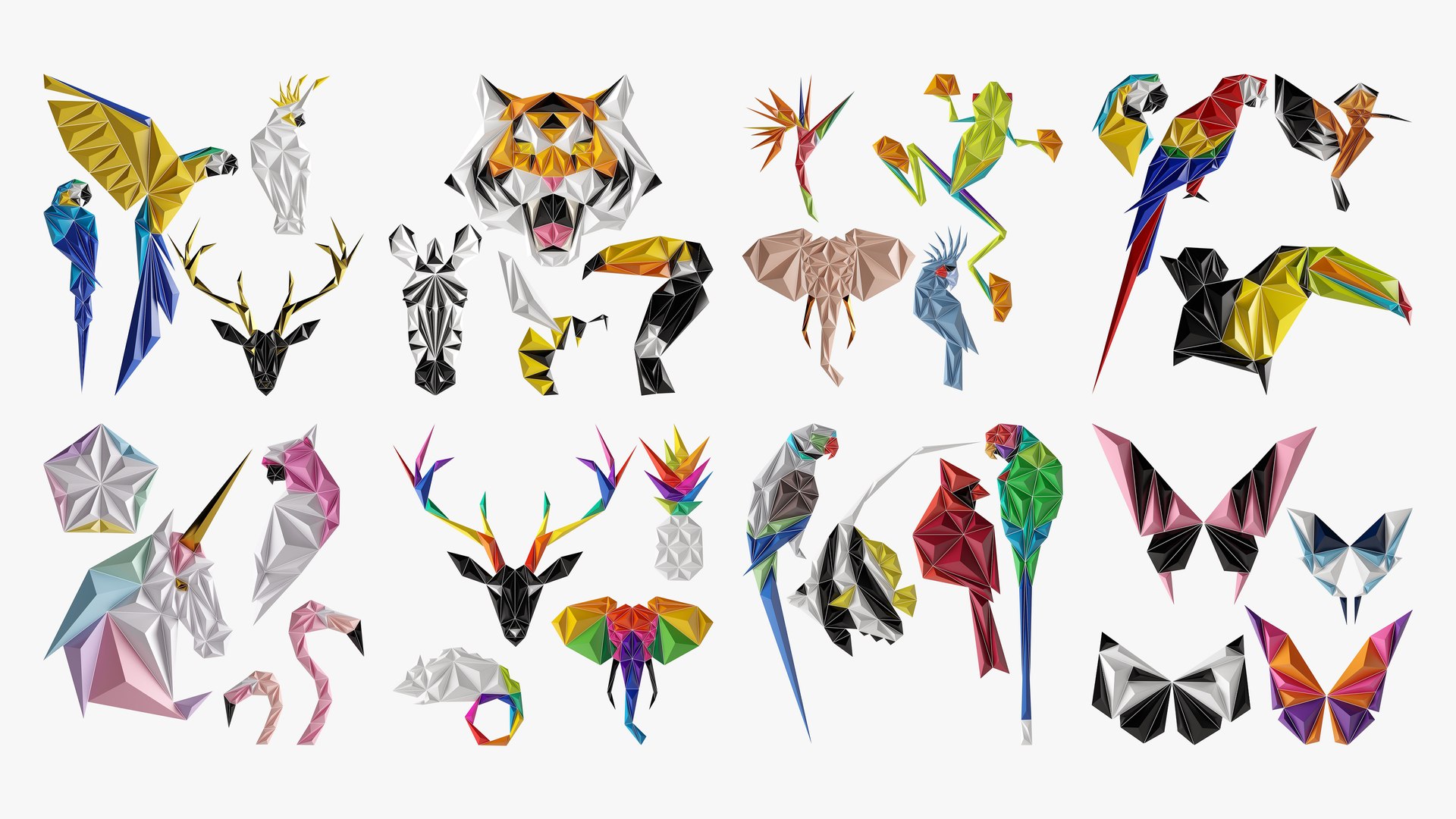 3D model Paper Artwork Collection 1 https://p.turbosquid.com/ts-thumb/dL/Fi0zUt/MG/thumbnaill01/jpg/1771493063/1920x1080/fit_q87/097de9bcc15bb542afdbb2e42a530984d04fe8b5/thumbnaill01.jpg