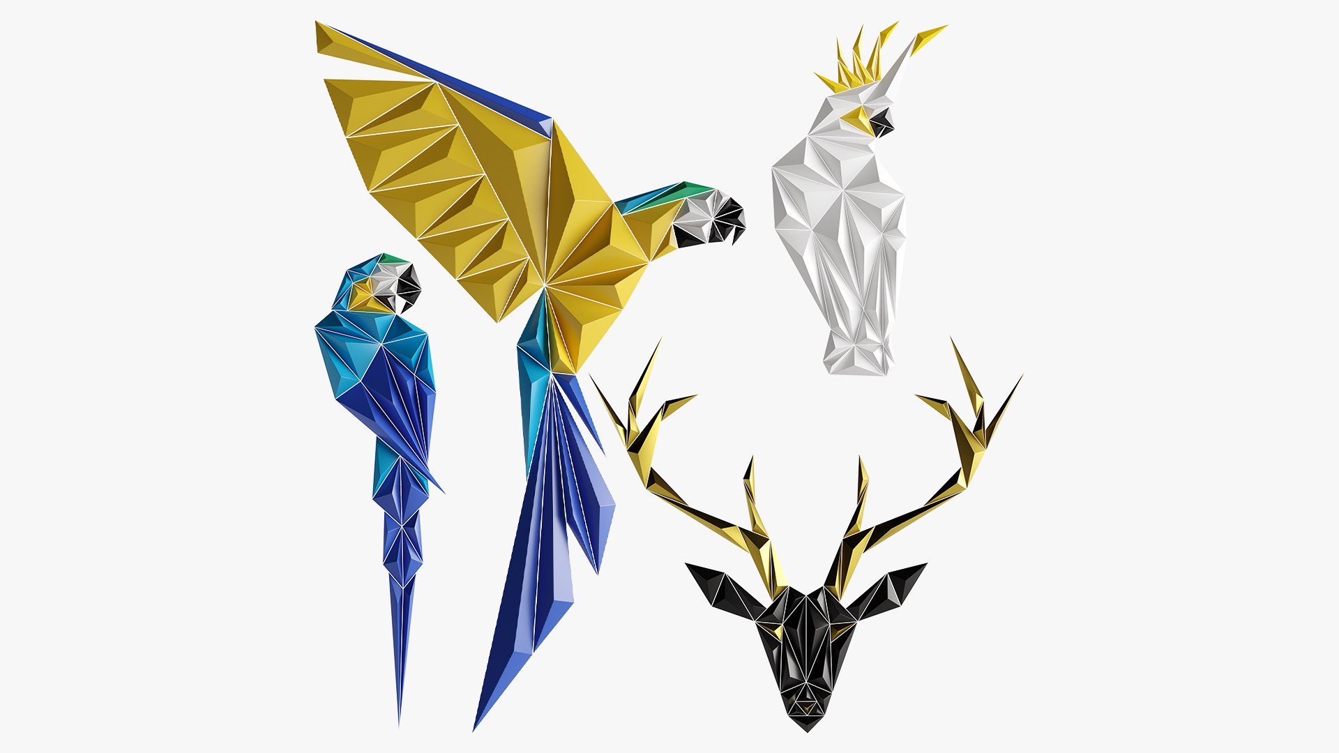 3D model Paper Artwork Collection 1 https://p.turbosquid.com/ts-thumb/dL/Fi0zUt/eF/preview01ts/jpg/1771497183/1920x1080/fit_q87/89d643a5da1ac17e28ed05dcc41d1b2934a8d067/preview01ts.jpg
