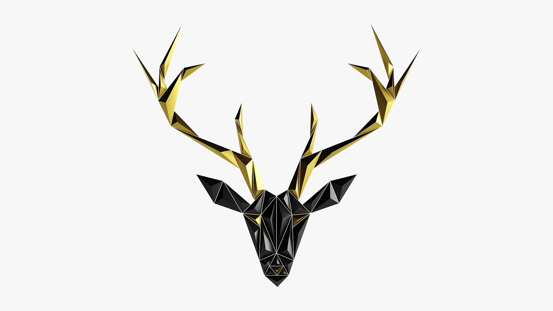 3D model Paper Artwork Collection 1 https://p.turbosquid.com/ts-thumb/dL/Fi0zUt/md/preview02ts/jpg/1771497183/1920x1080/fit_q87/f7ad0d8337f73c454cbc49124d93bd0720507b18/preview02ts.jpg