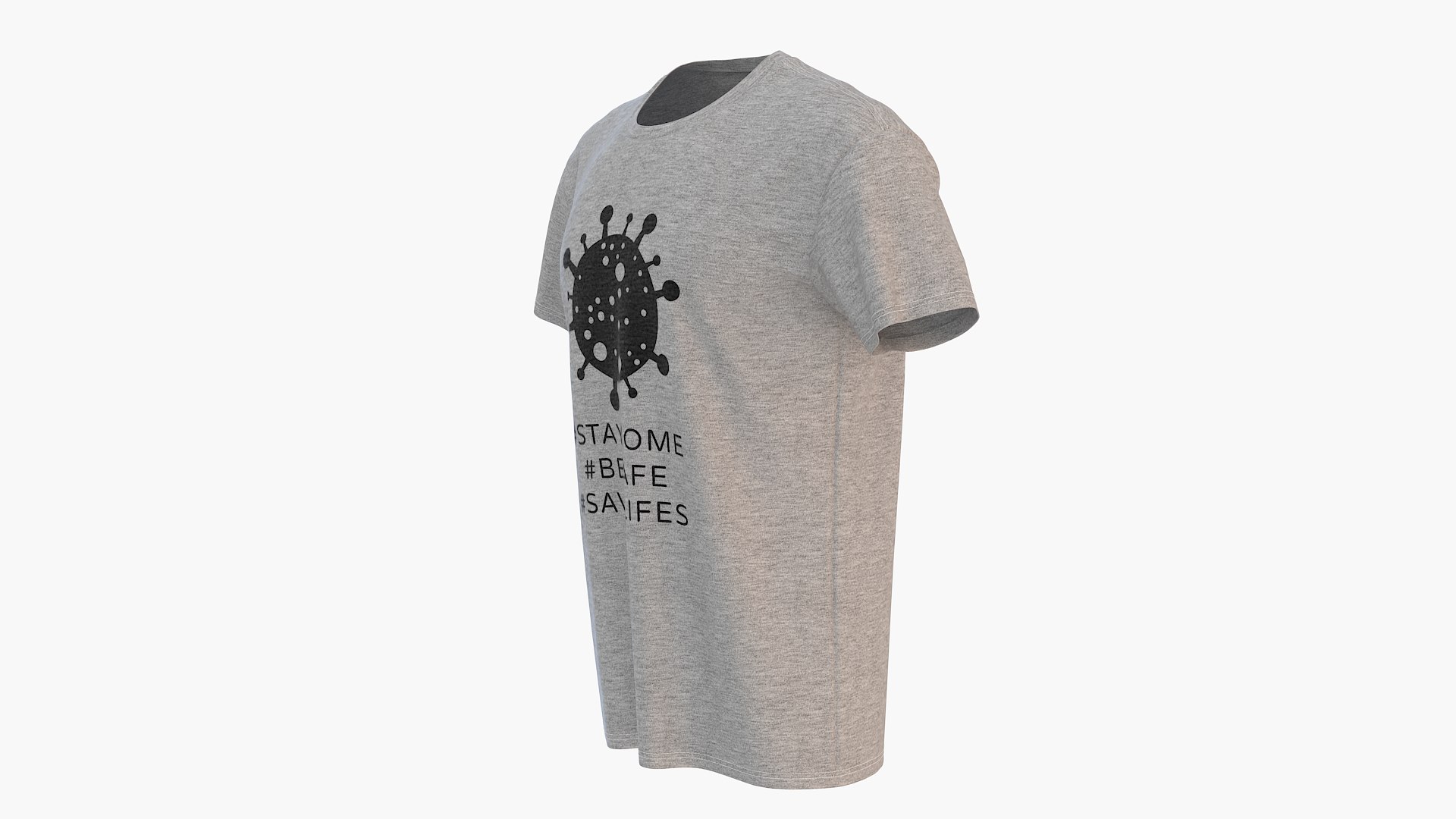 mens neck t-shirt model https://p.turbosquid.com/ts-thumb/dL/HD0Gv7/0MP6l6CZ/r2/png/1586461375/1920x1080/fit_q87/36415549e59a4583112a8e9b409324226427e888/r2.jpg
