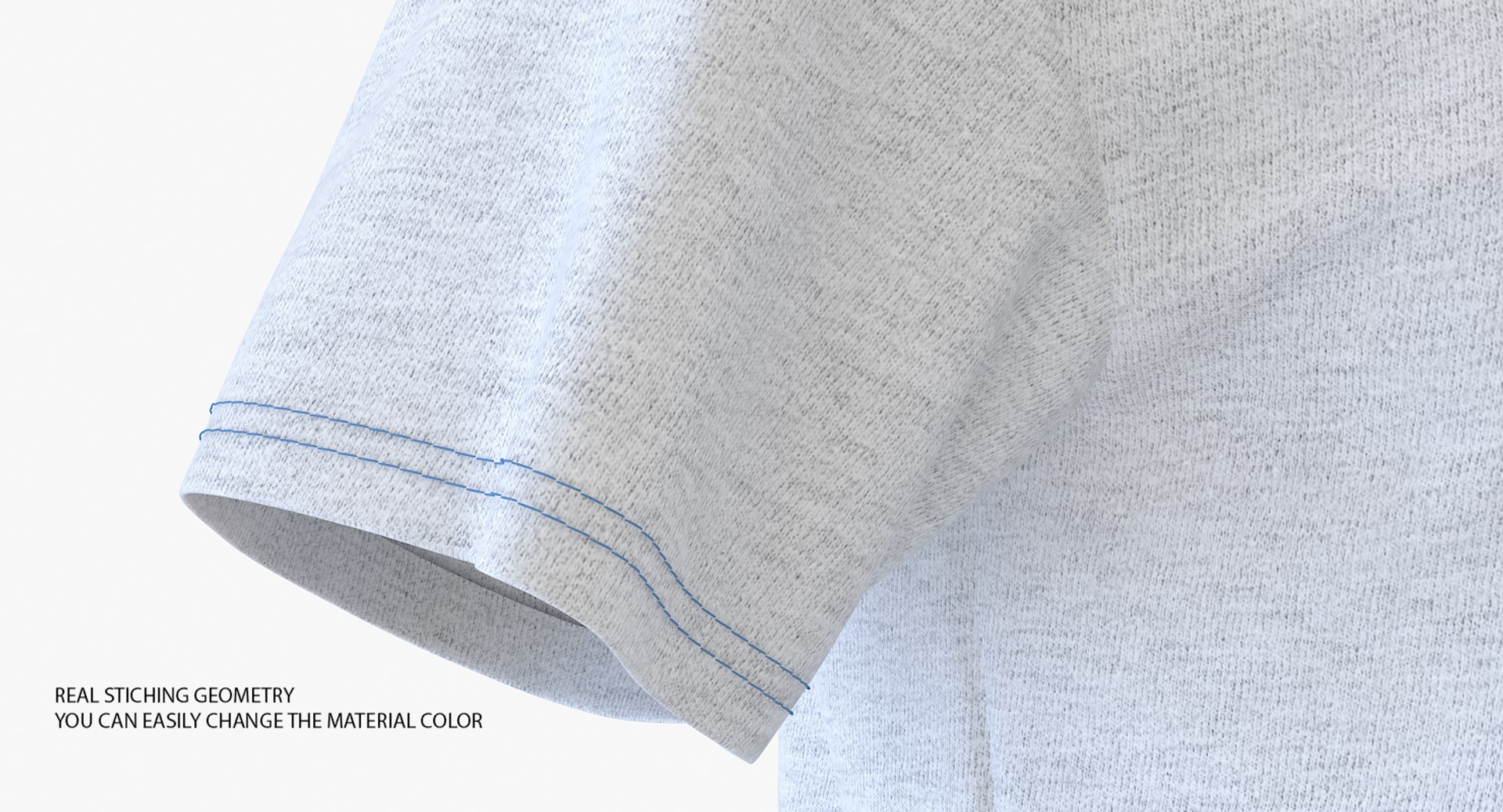 mens neck t-shirt model https://p.turbosquid.com/ts-thumb/dL/HD0Gv7/0Q70smOi/r9/png/1586461375/1920x1080/fit_q87/3f89ac229d042022f59aa684f3e3754323b3382f/r9.jpg