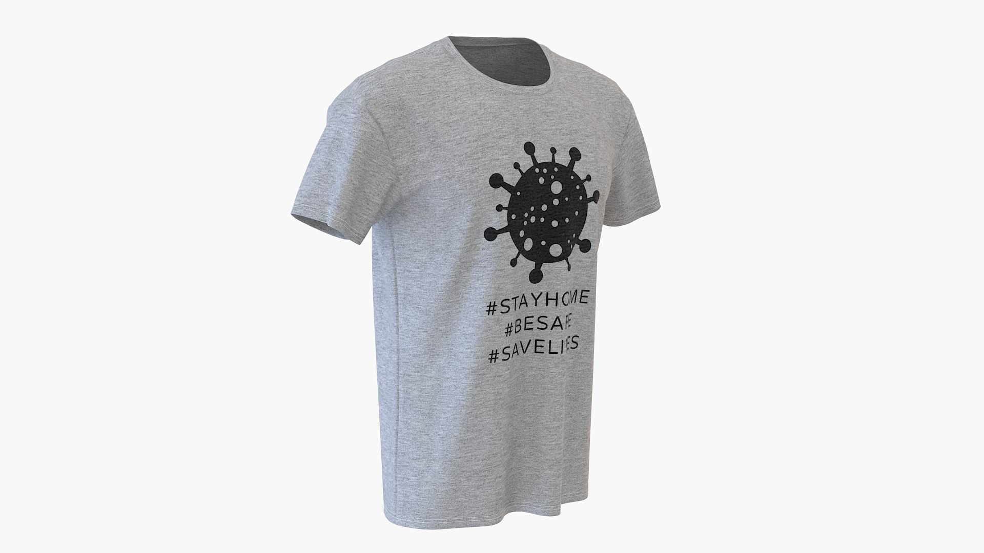 mens neck t-shirt model https://p.turbosquid.com/ts-thumb/dL/HD0Gv7/BMCOMcYH/r1/png/1586461375/1920x1080/fit_q87/cb56bd64573c9085dee080b08ad756d78511a9b8/r1.jpg