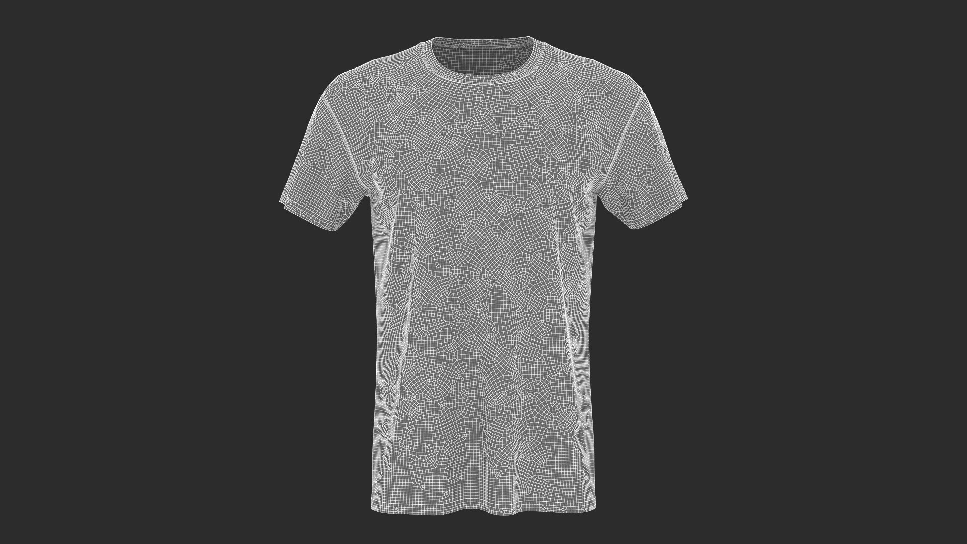 mens neck t-shirt model https://p.turbosquid.com/ts-thumb/dL/HD0Gv7/LzB8xkEG/wire0.1/png/1586461375/1920x1080/fit_q87/4be6b42df768cbc1b05e7f4bf67977381ae7aad8/wire0.1.jpg