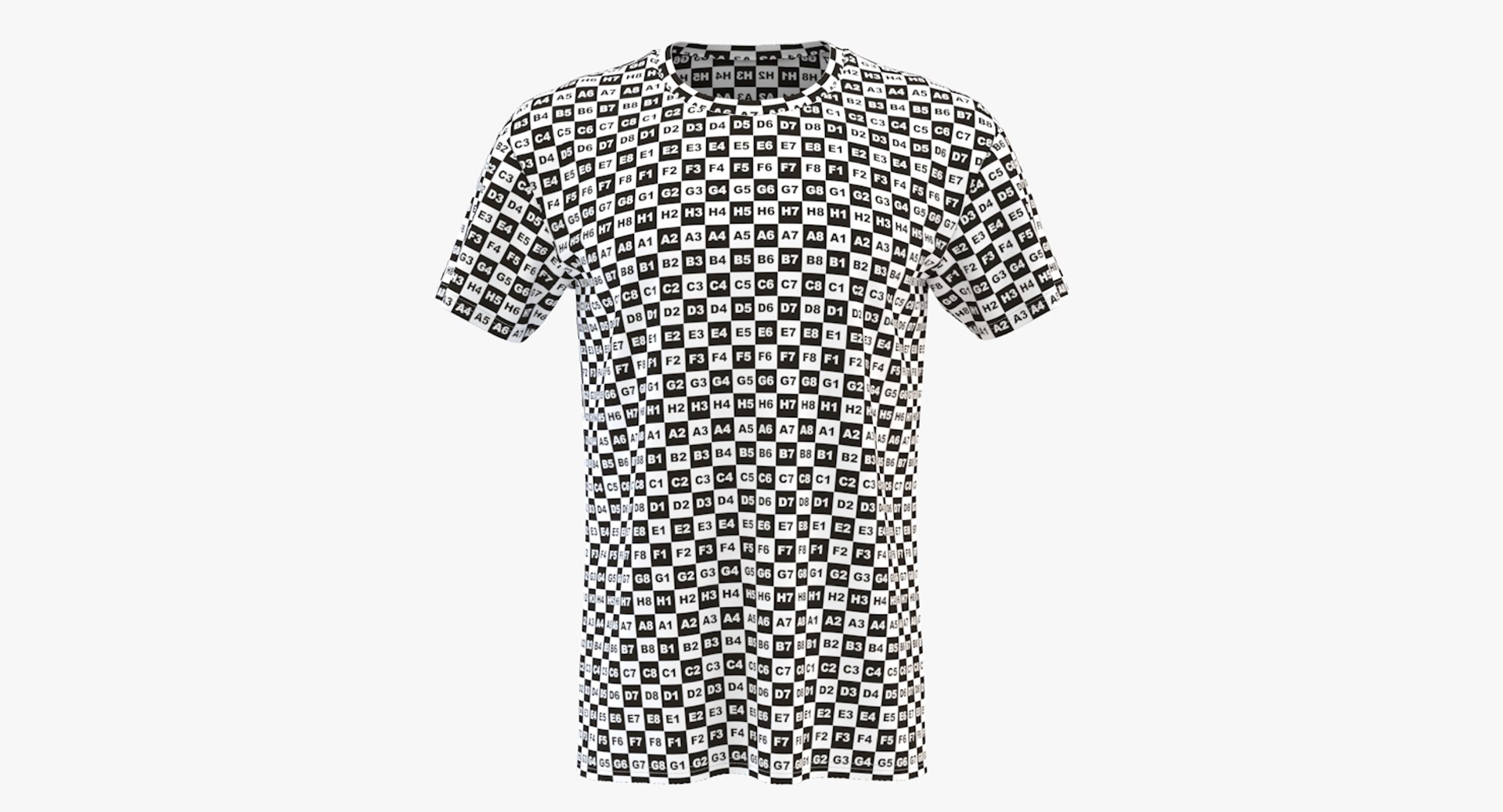 mens neck t-shirt model https://p.turbosquid.com/ts-thumb/dL/HD0Gv7/Po9laDS2/xuv1/png/1586461376/1920x1080/fit_q87/54f71a022b8e19cce4f43b5061e9e424adaa8f81/xuv1.jpg