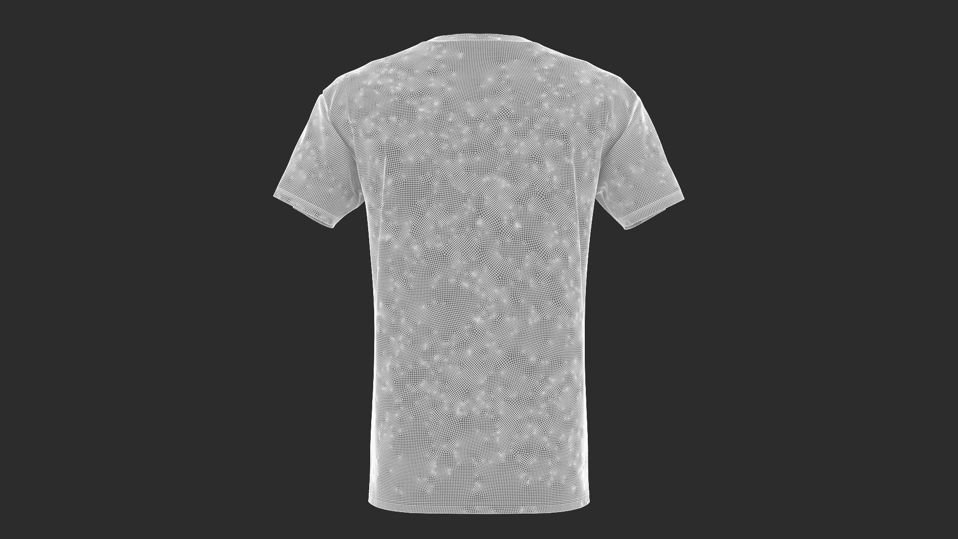 mens neck t-shirt model https://p.turbosquid.com/ts-thumb/dL/HD0Gv7/dfwwerIq/wire4.2/png/1586461376/1920x1080/fit_q87/5c38e9b5ab7511efa00fd18e248d5e2f8667c7a7/wire4.2.jpg