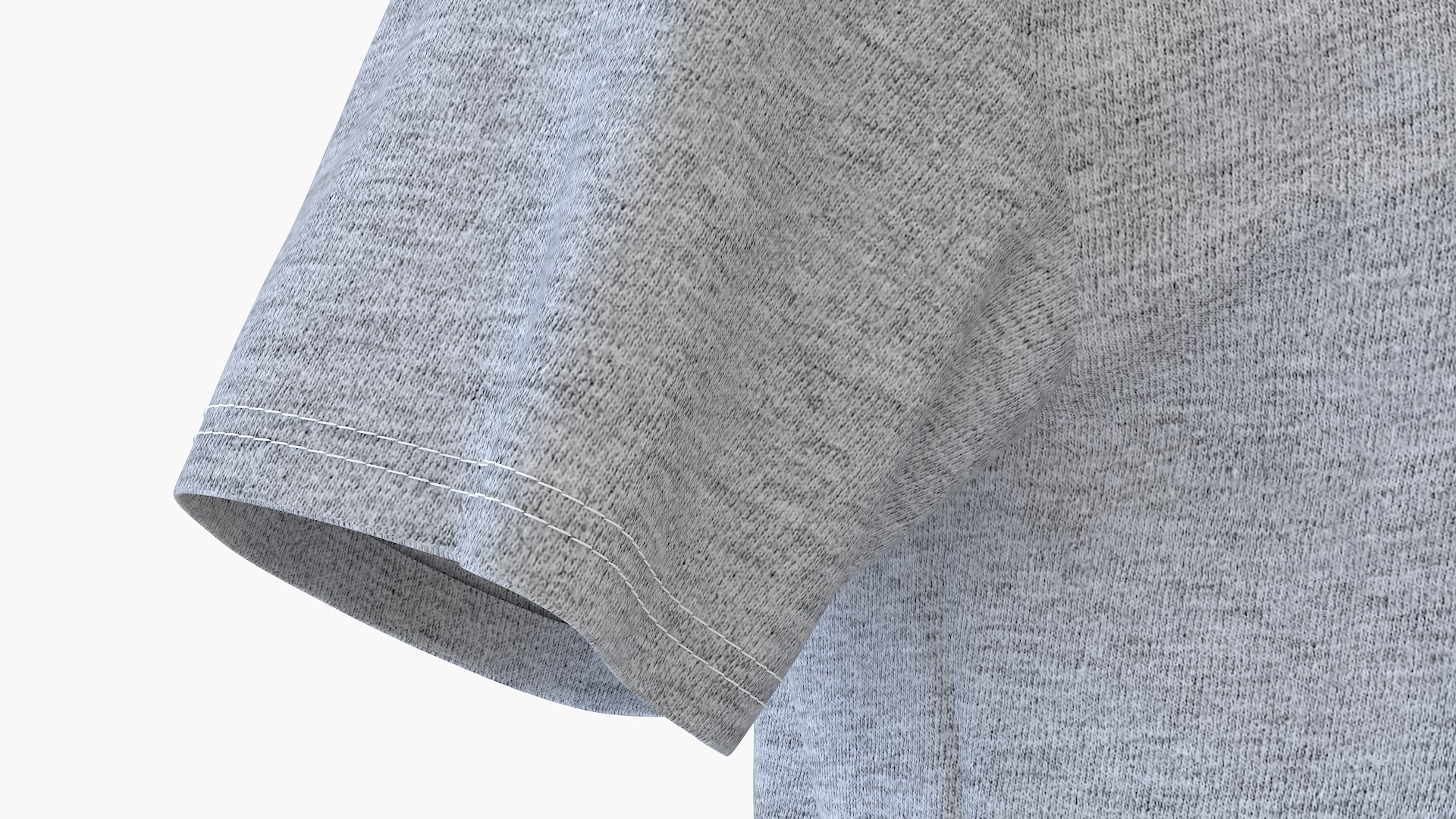 mens neck t-shirt model https://p.turbosquid.com/ts-thumb/dL/HD0Gv7/g70vzyK8/r8/png/1586461375/1920x1080/fit_q87/195ad1d5804b9f186e3687839b807326c94474f7/r8.jpg
