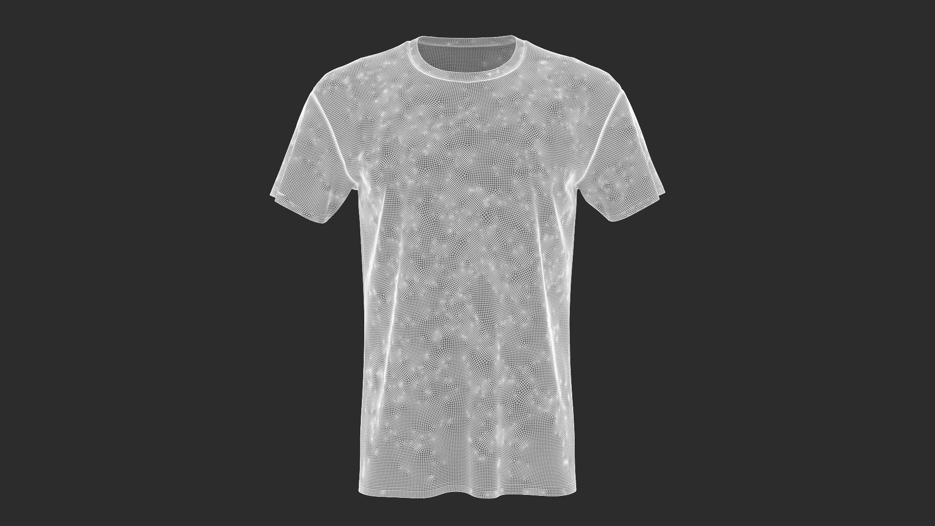 mens neck t-shirt model https://p.turbosquid.com/ts-thumb/dL/HD0Gv7/kg542hLV/wire0.2/png/1586461375/1920x1080/fit_q87/567fb37bff791d88b04e2b2f79446e6581c311e1/wire0.2.jpg