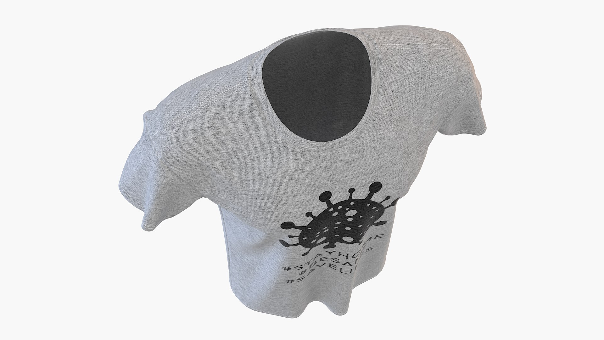 mens neck t-shirt model https://p.turbosquid.com/ts-thumb/dL/HD0Gv7/mJzuhKce/r3/png/1586461375/1920x1080/fit_q87/3ec808bebc12c93a3dac1df0175622a90fb917bd/r3.jpg