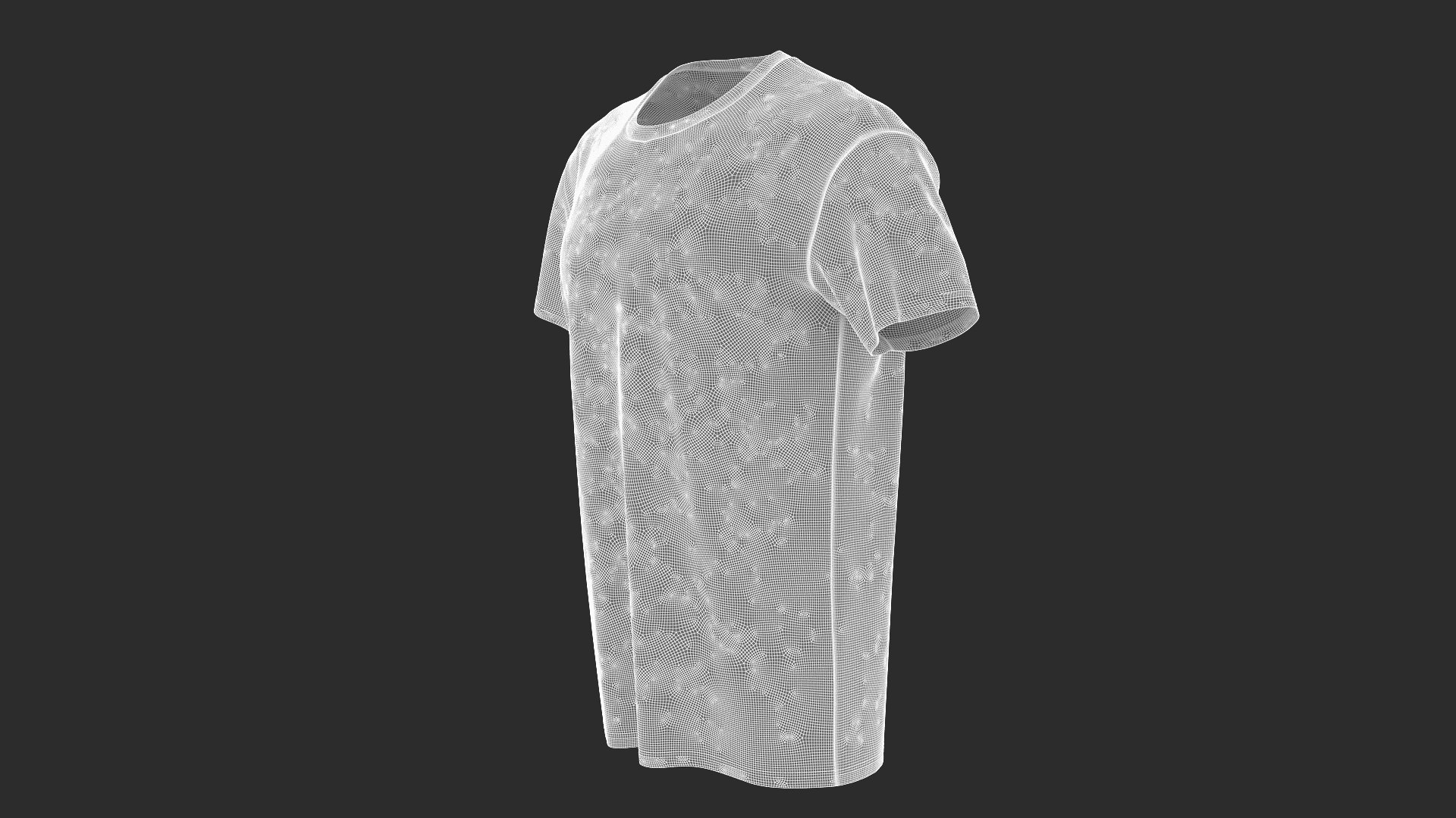 mens neck t-shirt model https://p.turbosquid.com/ts-thumb/dL/HD0Gv7/nTEvlqPu/wire2.2/png/1586461376/1920x1080/fit_q87/167a2ada5ec141d8d9db2bbd88801cb73ba3f124/wire2.2.jpg