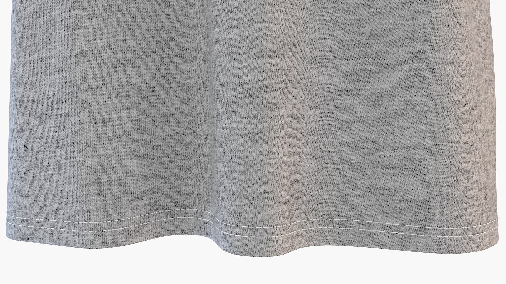 mens neck t-shirt model https://p.turbosquid.com/ts-thumb/dL/HD0Gv7/s4qNmogS/r7/png/1586461375/1920x1080/fit_q87/a31718b8c933a500572bb9608fe3dfe6717a6519/r7.jpg