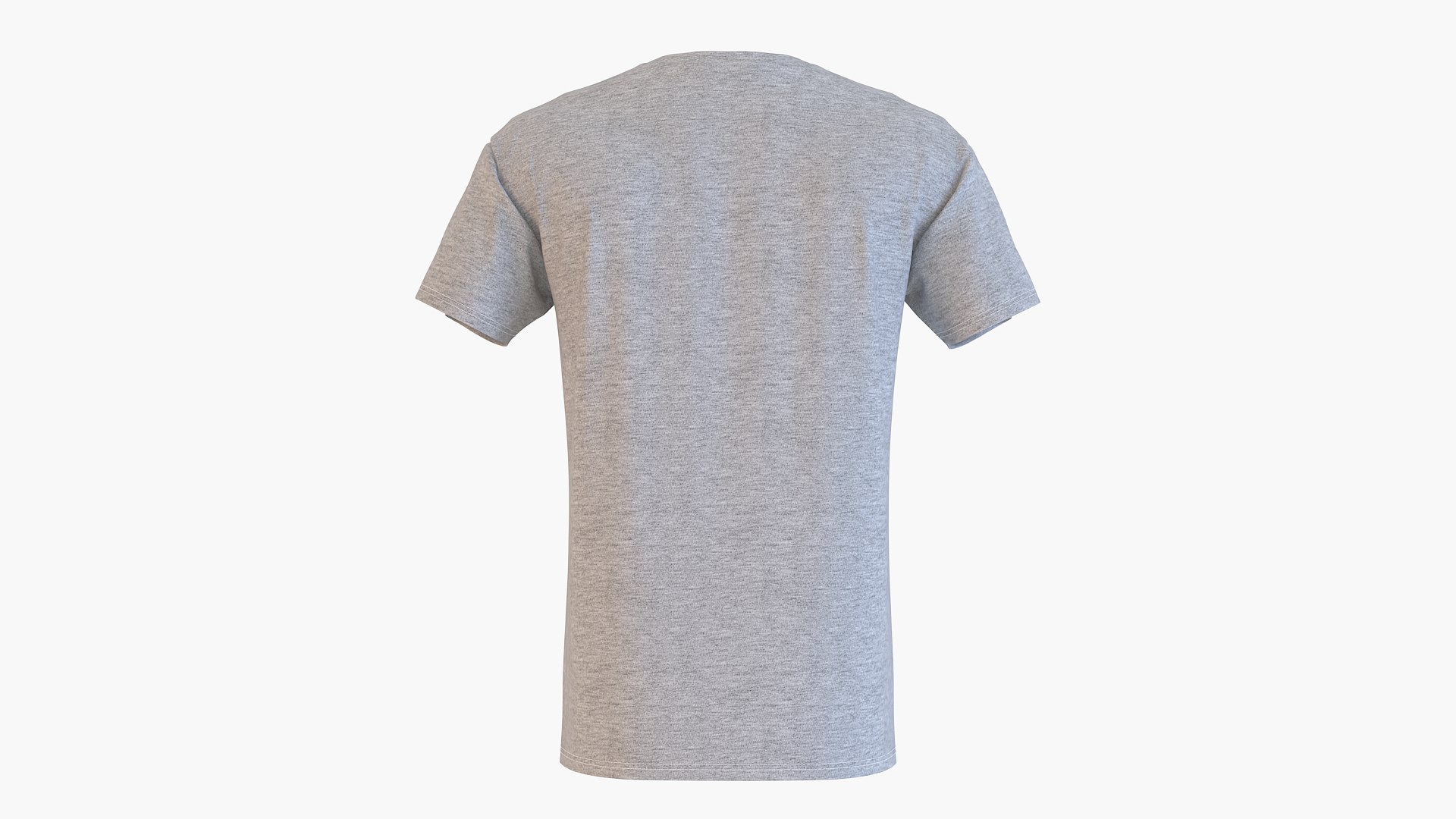 mens neck t-shirt model https://p.turbosquid.com/ts-thumb/dL/HD0Gv7/tW9DpAJy/r5/png/1586461375/1920x1080/fit_q87/66d03e49156181a72f50d0809b4afc965641e116/r5.jpg