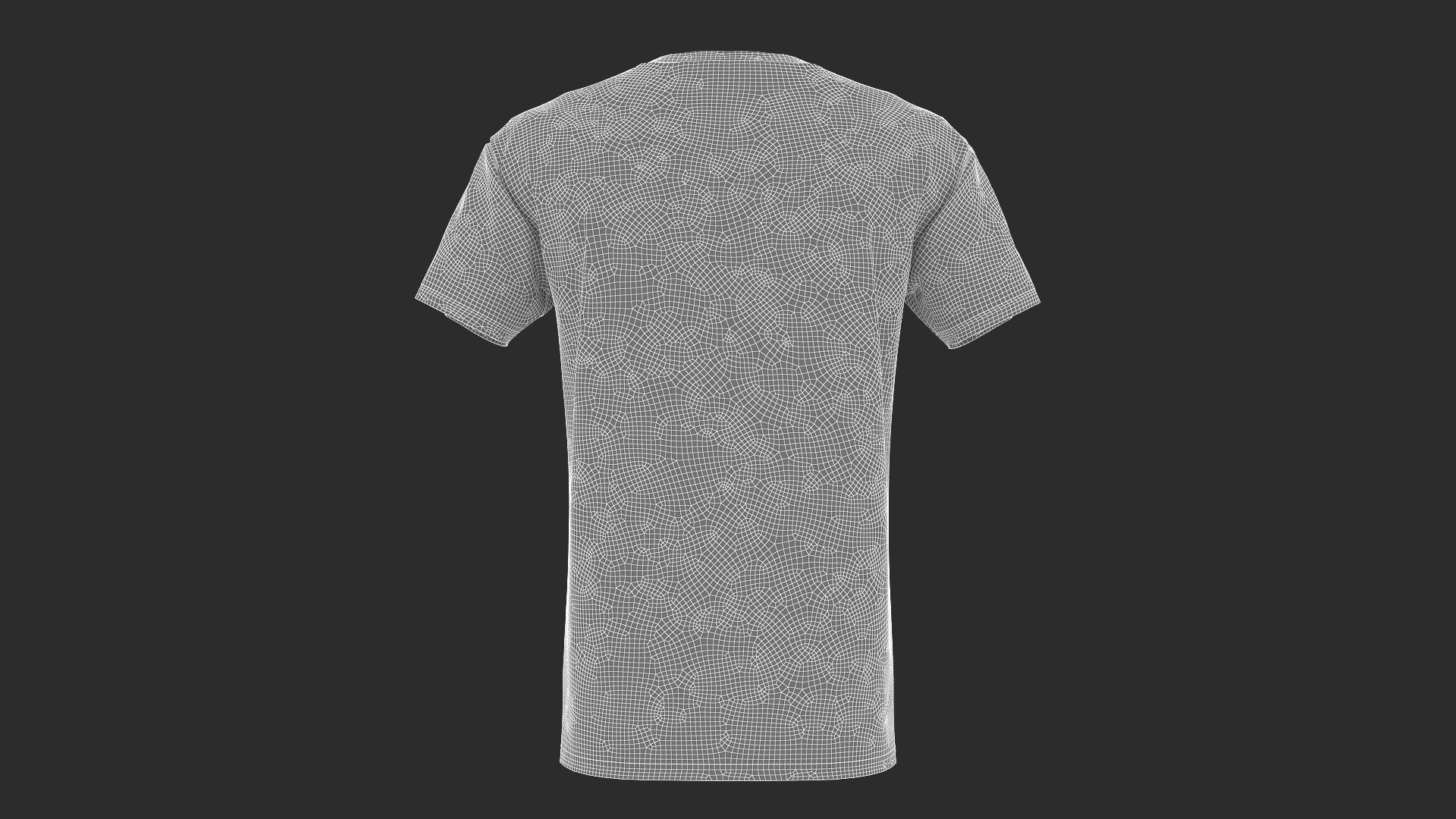 mens neck t-shirt model https://p.turbosquid.com/ts-thumb/dL/HD0Gv7/tYsxGjo0/wire4.1/png/1586461376/1920x1080/fit_q87/995633ddd5e09992ef89aaa1f7e54de5ca0d90fb/wire4.1.jpg