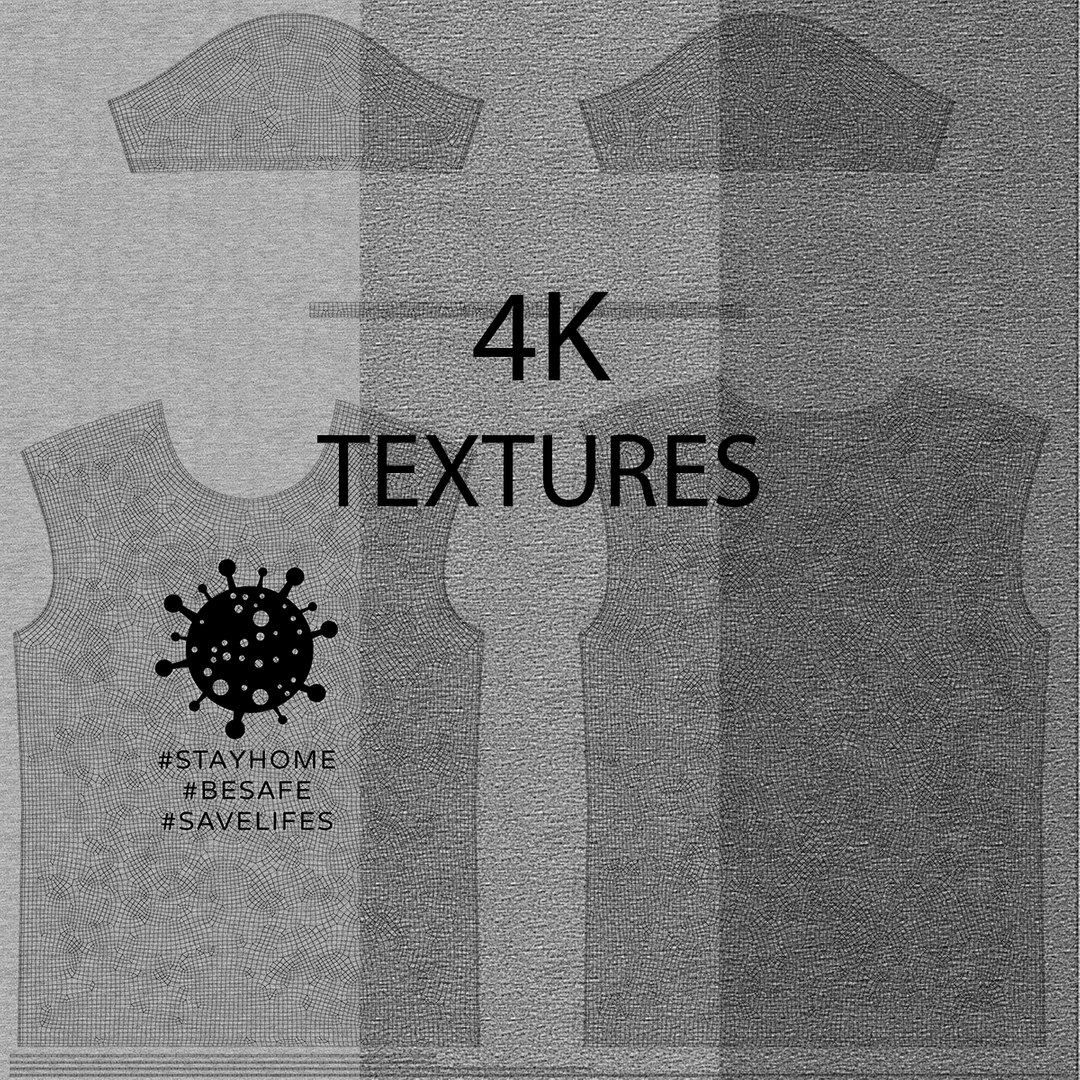 mens neck t-shirt model https://p.turbosquid.com/ts-thumb/dL/HD0Gv7/vqfUYMs5/ytextshowcase0/png/1586461376/1920x1080/fit_q87/9008cce530ccd8681d580b7b26557229ac785bcd/ytextshowcase0.jpg