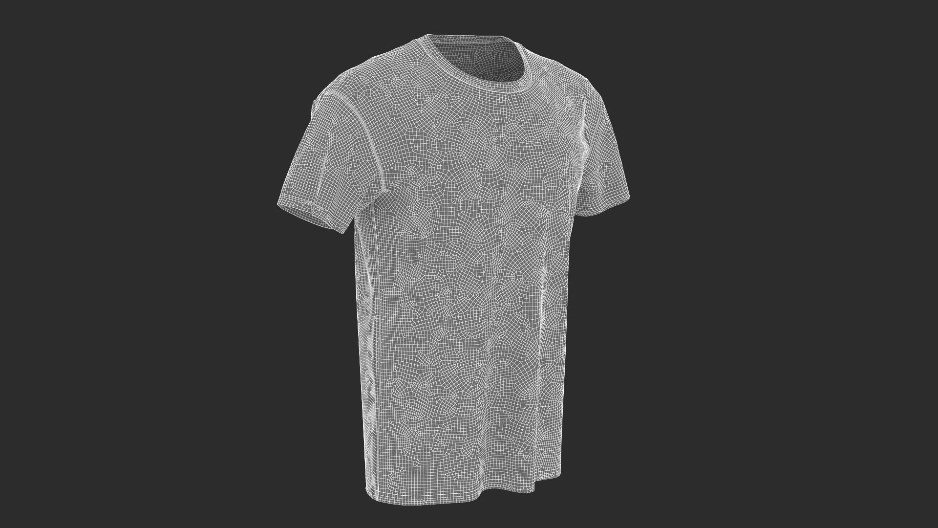 mens neck t-shirt model https://p.turbosquid.com/ts-thumb/dL/HD0Gv7/yp7ykpAQ/wire1.1/png/1586461375/1920x1080/fit_q87/9cfe05b5b5c98d0c7ce9fb7f7bc5842070aaa23d/wire1.1.jpg