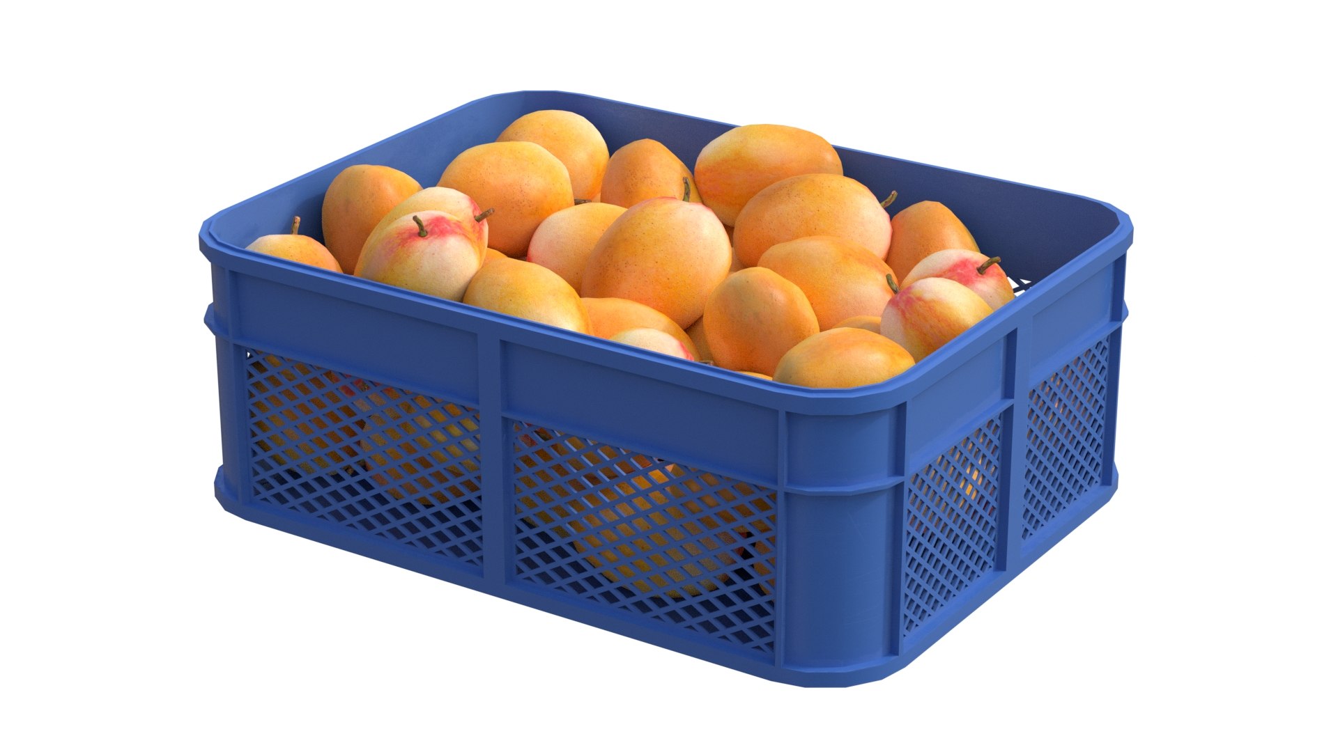 3D model Fruits Plastic Crate Collection https://p.turbosquid.com/ts-thumb/dL/HmIWc1/AS/1/jpg/1778656876/1920x1080/fit_q87/f895dba99b9af1bce9044f3caeb804d990dd1cd5/1.jpg