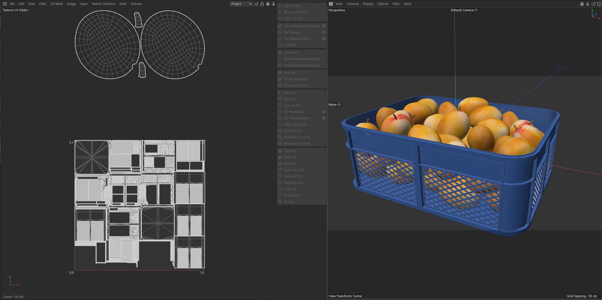 Mango Plastic Crate 3D model https://p.turbosquid.com/ts-thumb/dL/HmIWc1/Lx/uv/jpg/1778656840/1920x1080/fit_q87/7000e126385ac5952359bd8666005b8957db982c/uv.jpg