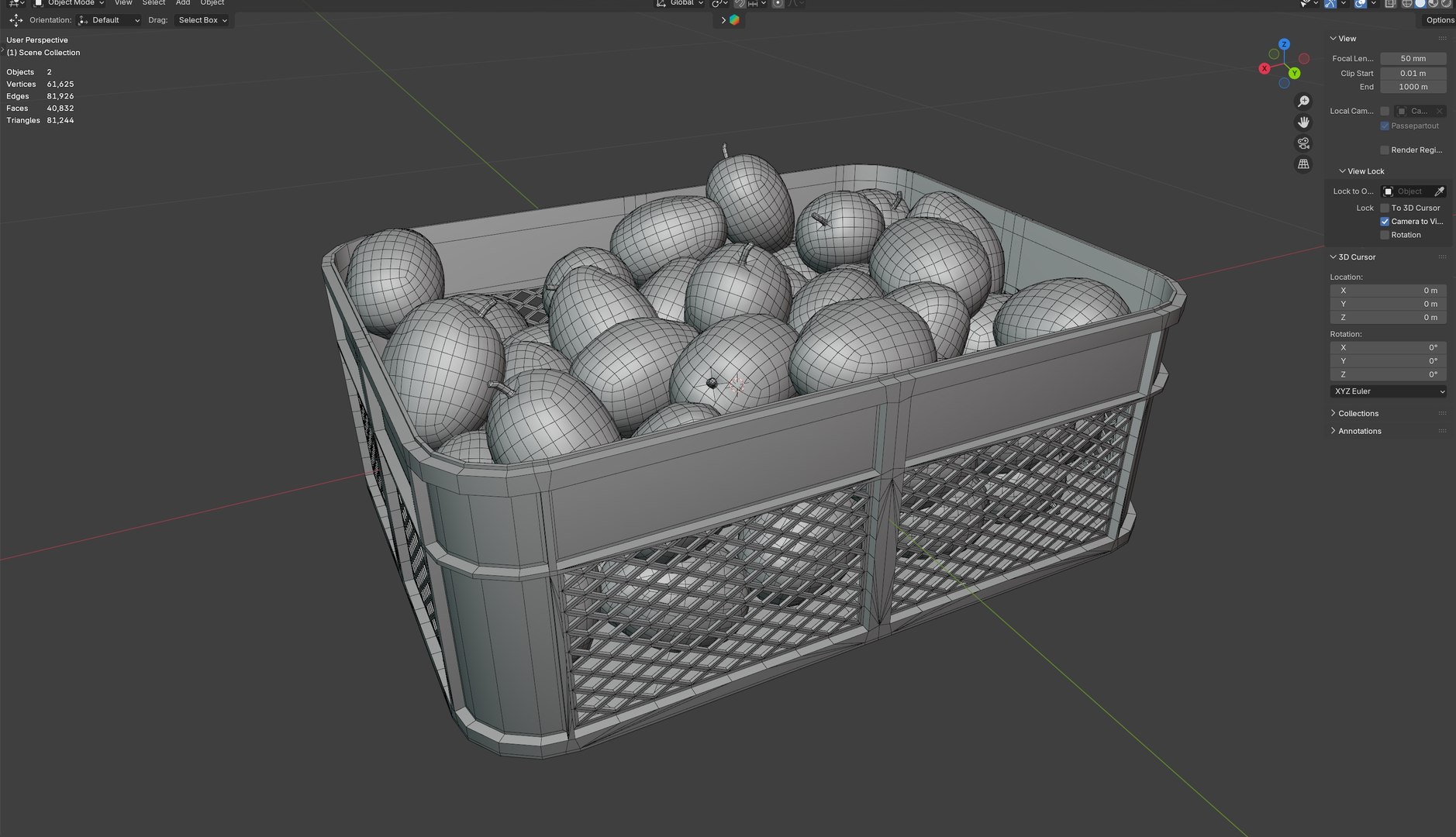 Mango Plastic Crate 3D model https://p.turbosquid.com/ts-thumb/dL/HmIWc1/O6/wire/jpg/1778656831/1920x1080/fit_q87/fd353ab0fdc6edb5b62c34dfd9fdd81b4af9c2b0/wire.jpg
