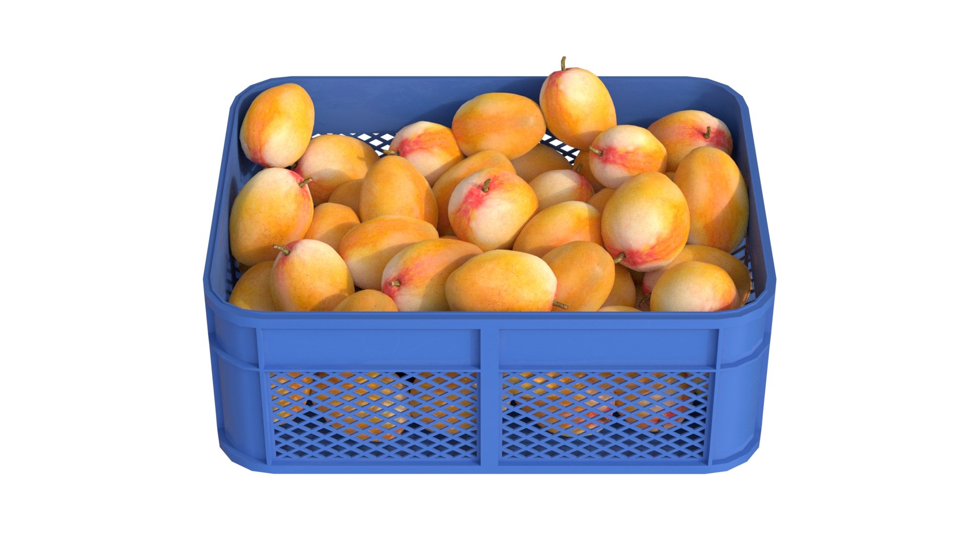 Mango Plastic Crate 3D model https://p.turbosquid.com/ts-thumb/dL/HmIWc1/Pc/3/jpg/1778656835/1920x1080/fit_q87/98d93231c323c4015767d0d2bd6a3e443251d231/3.jpg