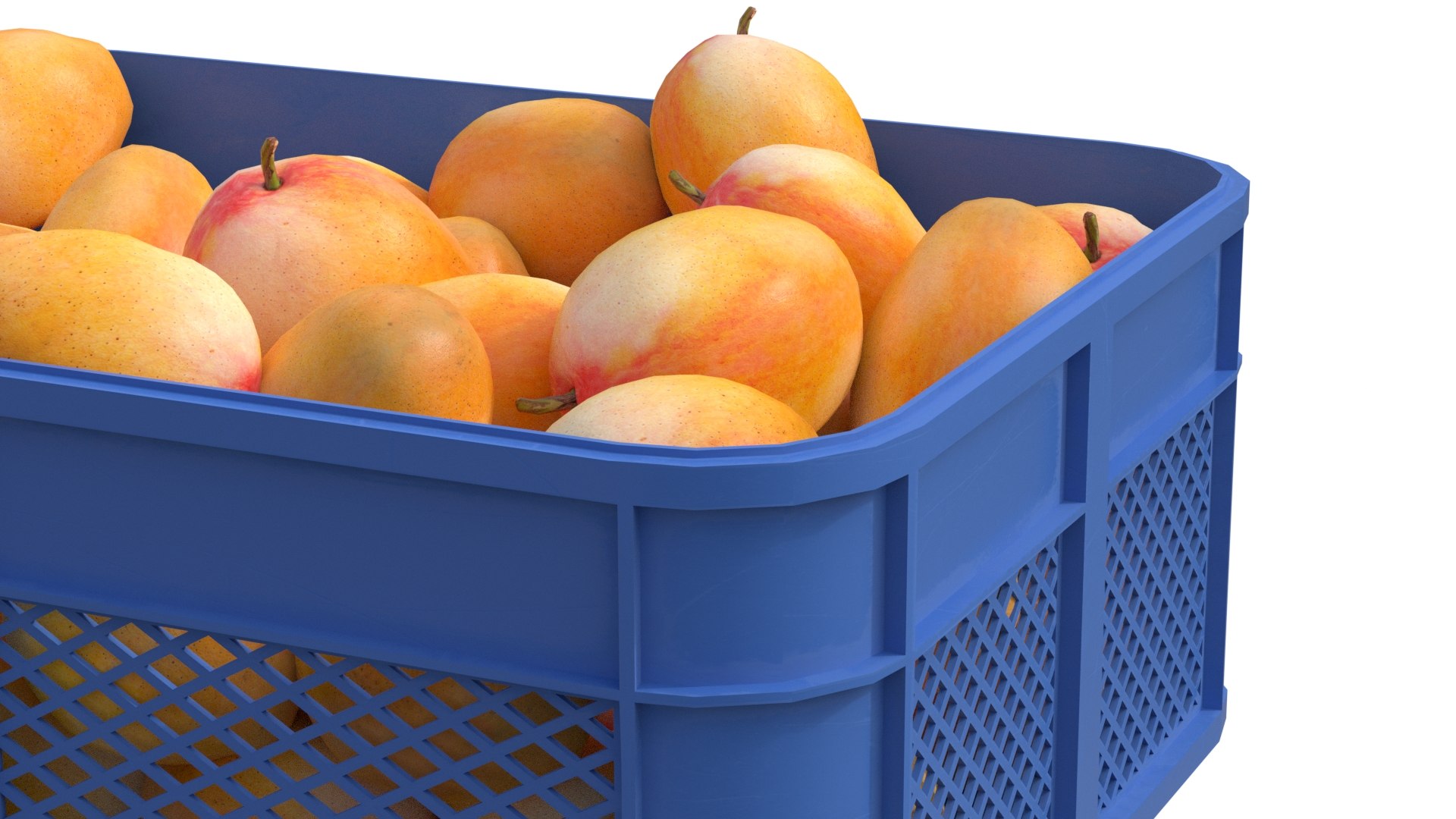 Mango Plastic Crate 3D model https://p.turbosquid.com/ts-thumb/dL/HmIWc1/mp/4/jpg/1778656836/1920x1080/fit_q87/70192f3f708cc68b9ce3c4175fda69dffe0c296f/4.jpg