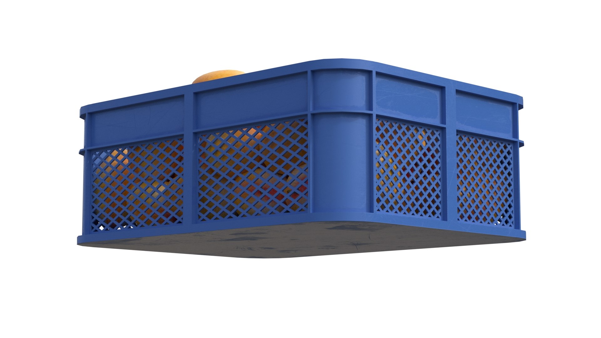 Mango Plastic Crate 3D model https://p.turbosquid.com/ts-thumb/dL/HmIWc1/x3/5/jpg/1778656836/1920x1080/fit_q87/1f3b439d164c132b10bebdd077325f17604168e8/5.jpg