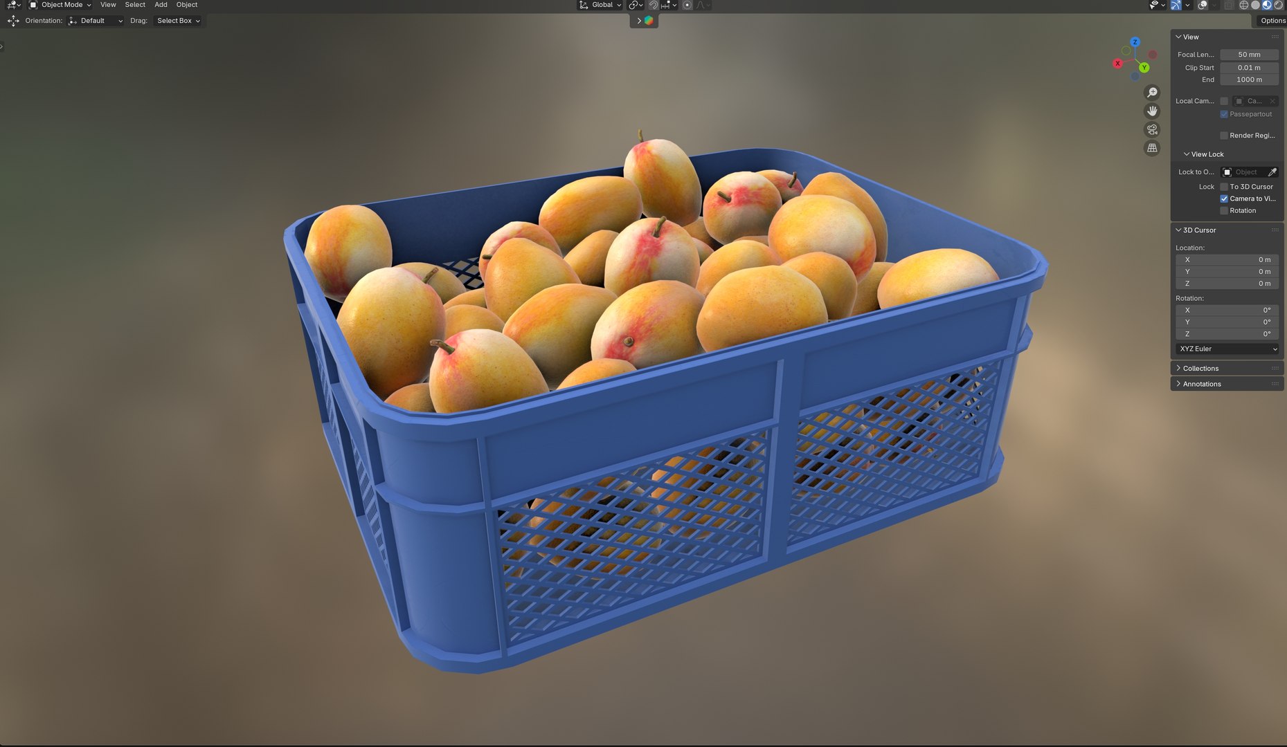 Mango Plastic Crate 3D model https://p.turbosquid.com/ts-thumb/dL/HmIWc1/z8/6/jpg/1778656838/1920x1080/fit_q87/4a099861570c32e2ec57848d68526fbb69032415/6.jpg