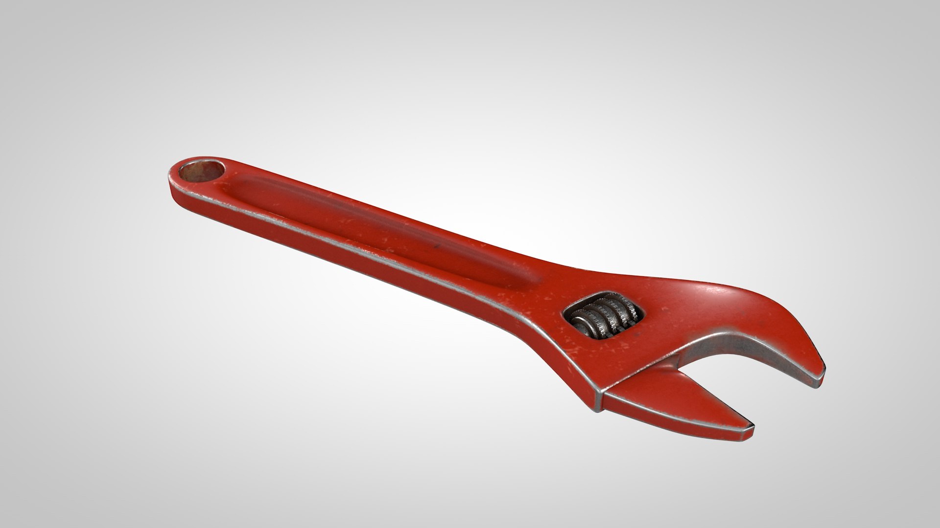 3D adjustable spanner wrench model https://p.turbosquid.com/ts-thumb/dL/JRNfHV/0QgWQ678/11/jpg/1550424091/1920x1080/fit_q87/168c9de5a25fd85878f9c2b3da8669aacd6aa33d/11.jpg