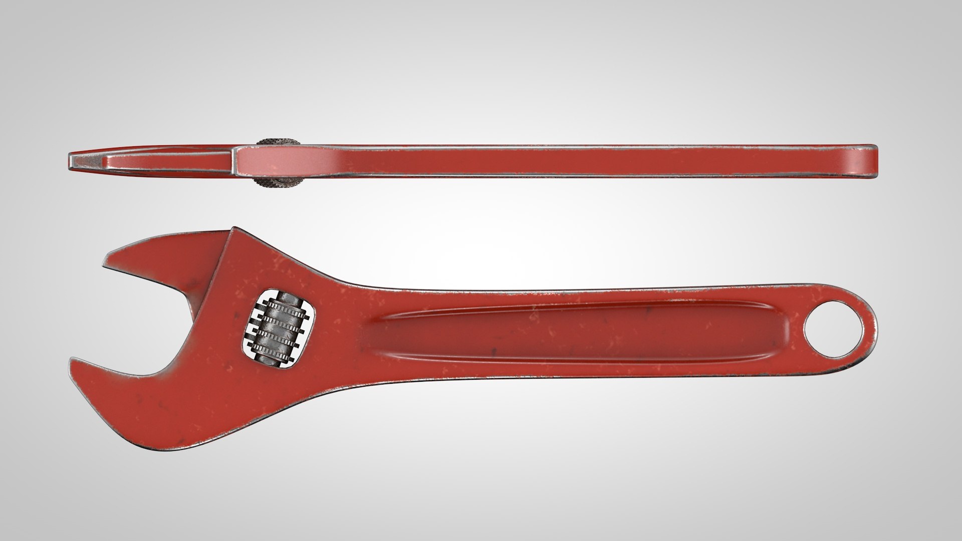 3D adjustable spanner wrench model https://p.turbosquid.com/ts-thumb/dL/JRNfHV/I25NJ4Y8/07/jpg/1550424060/1920x1080/fit_q87/0bdfb570e98de57d27696913268b78b7873927d1/07.jpg