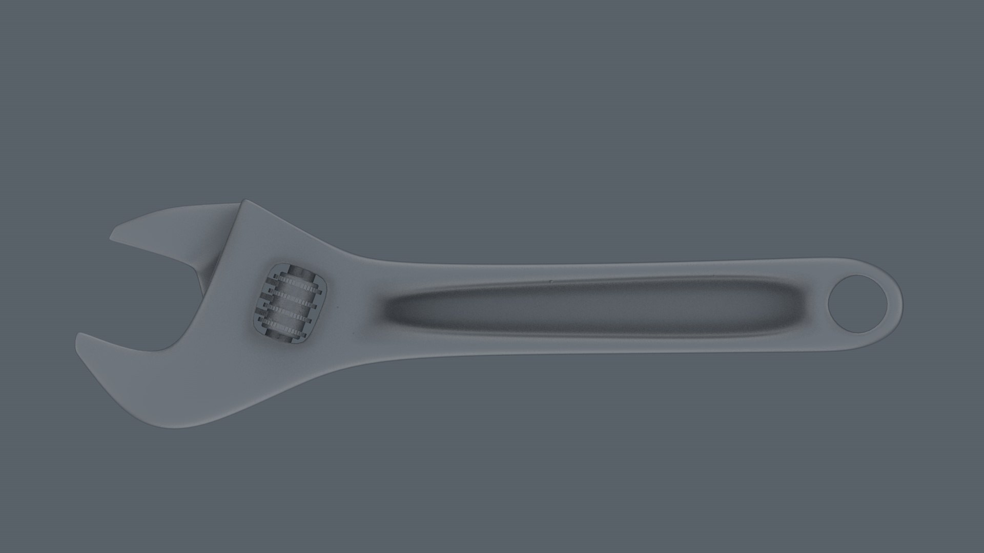 3D adjustable spanner wrench model https://p.turbosquid.com/ts-thumb/dL/JRNfHV/Tv71q07w/05/jpg/1550424119/1920x1080/fit_q87/6b5ea513158a155944dad501380527f9d437d552/05.jpg