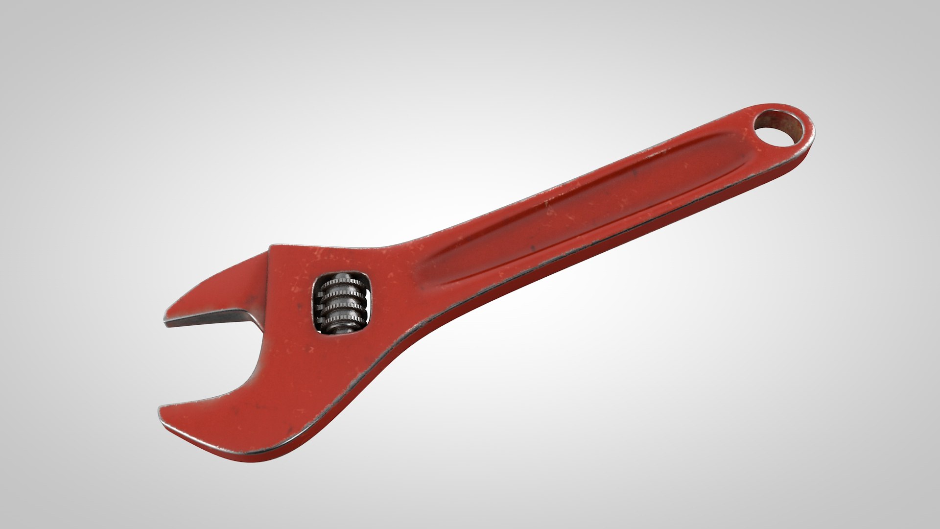 3D adjustable spanner wrench model https://p.turbosquid.com/ts-thumb/dL/JRNfHV/XCLSquzL/12/jpg/1550424106/1920x1080/fit_q87/dd1ff137da27286f34fcb0fe36b2568ef3701827/12.jpg
