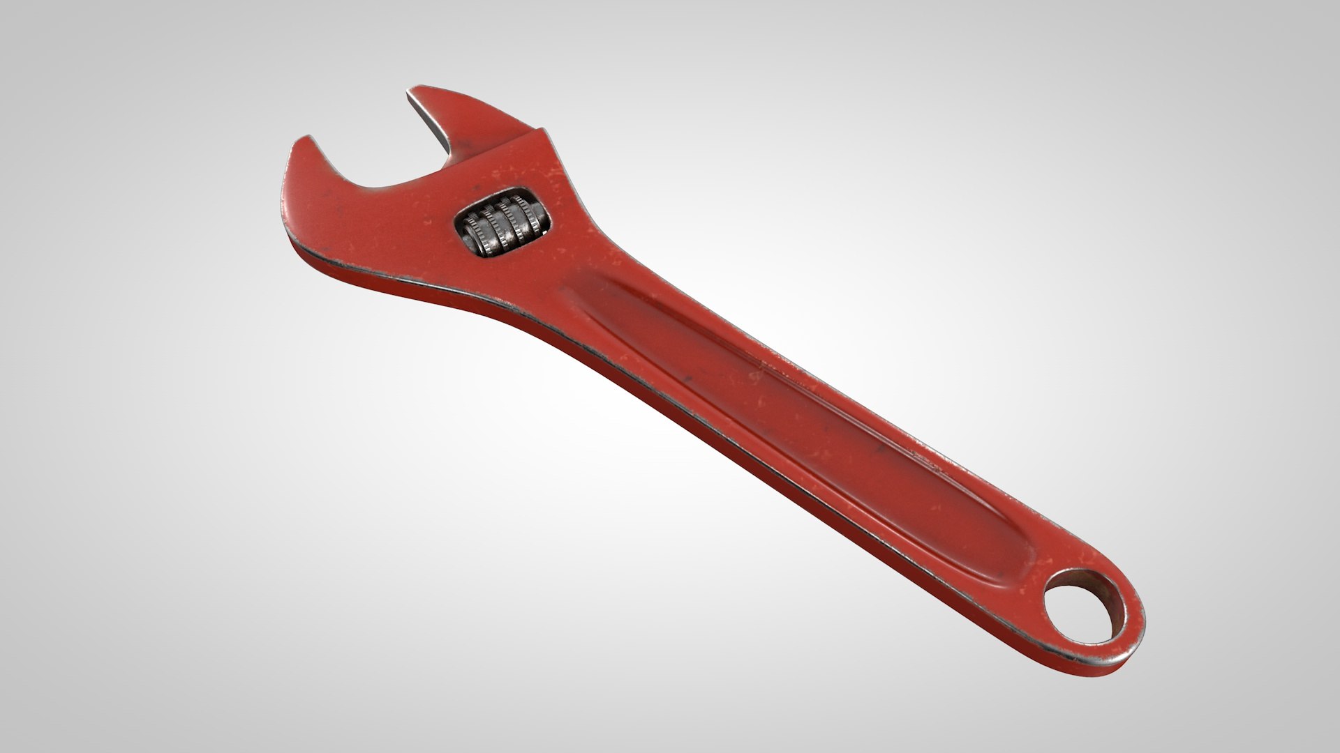 3D adjustable spanner wrench model https://p.turbosquid.com/ts-thumb/dL/JRNfHV/ZfGRX9V8/08/jpg/1550424080/1920x1080/fit_q87/fb45ba590fabbc118cabf4ba4e7a77025f185e33/08.jpg