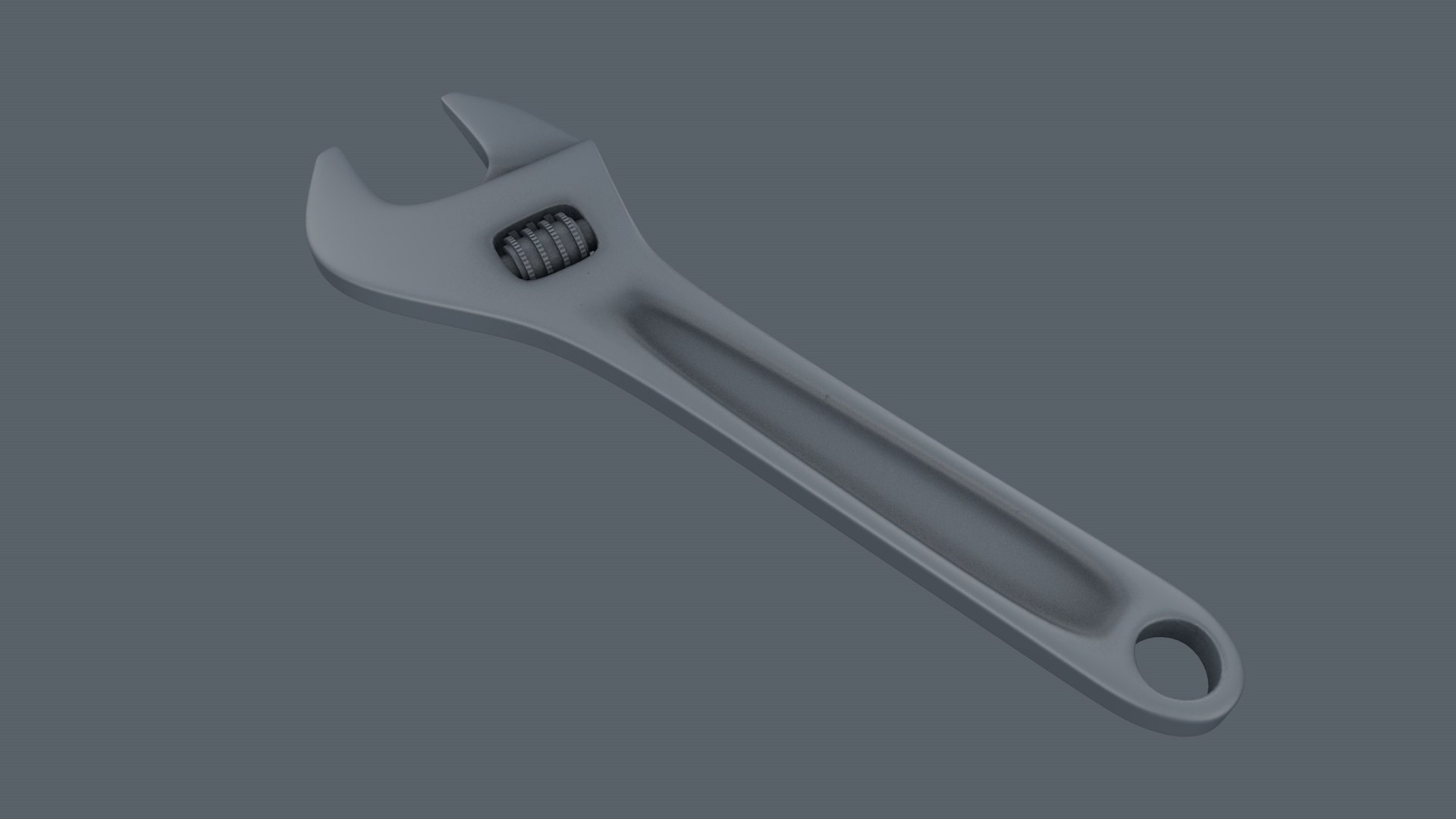 3D adjustable spanner wrench model https://p.turbosquid.com/ts-thumb/dL/JRNfHV/wpM2qavW/10/jpg/1550424136/1920x1080/fit_q87/a0f42af84f22e6b7f9322bf089a6dbda389d7117/10.jpg