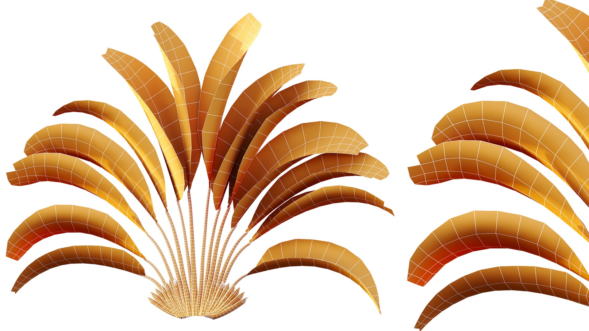 AV Plant Strelitzia Nicolai Palm Bush 01 3D model https://p.turbosquid.com/ts-thumb/dL/K19Ump/XR/07/png/1785328617/1920x1080/fit_q87/5cdcd21ce972709ba51fe91eb6e5cead9845f761/07.jpg
