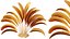 Plante AV Strelitzia Nicolai Palmier 01