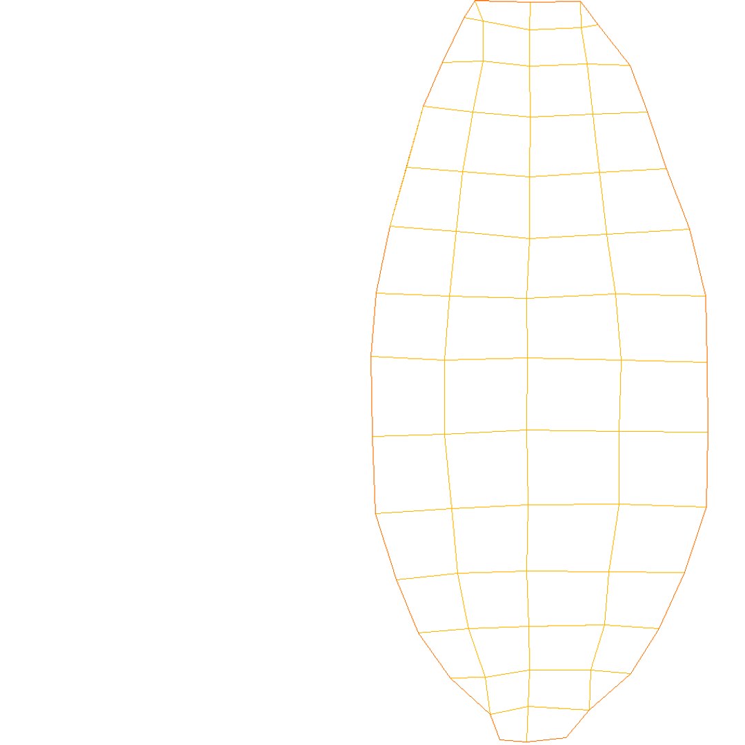 AV Plant Strelitzia Nicolai Palm Bush 01 3D model https://p.turbosquid.com/ts-thumb/dL/K19Ump/b1/08/png/1785328615/1920x1080/fit_q87/2222f47a453ca200787fa175a2b7c488bd13337b/08.jpg