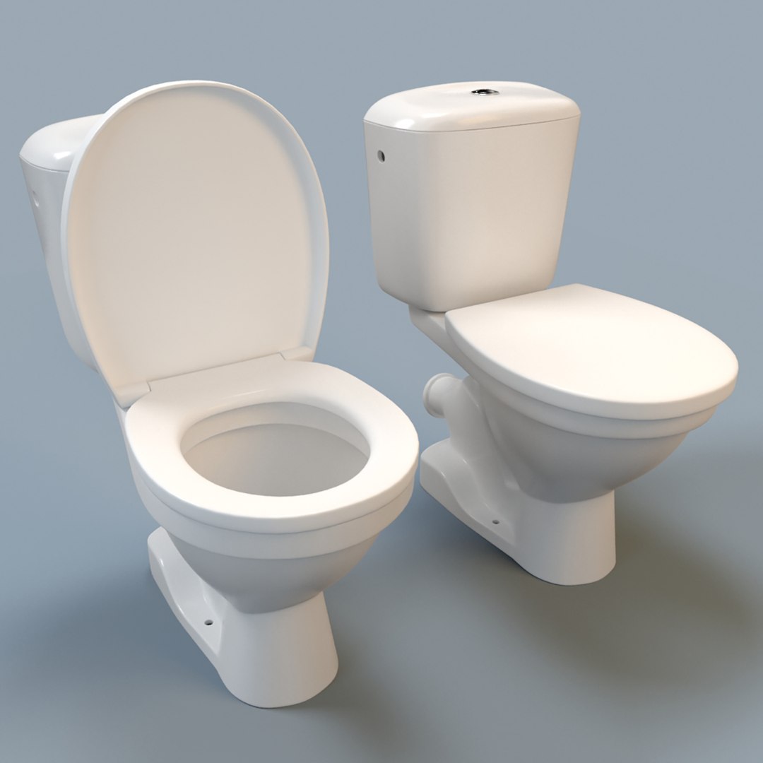 3d model toilet https://p.turbosquid.com/ts-thumb/dL/K1XZ1s/0fpDepoX/title_7/jpg/1432929295/1920x1080/fit_q87/5bcf0185a09970bd6354312b6da743e1ea91194a/title_7.jpg