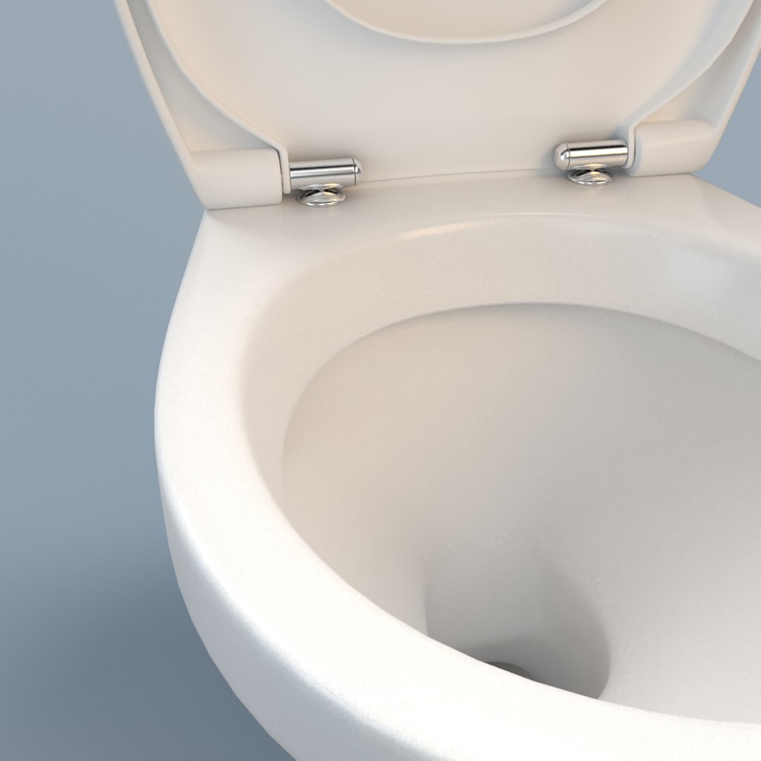 3d model toilet https://p.turbosquid.com/ts-thumb/dL/K1XZ1s/22874VTq/title_4/jpg/1432929295/1920x1080/fit_q87/89960f6232d8f62a0880af85d5ad39a6cb02941e/title_4.jpg
