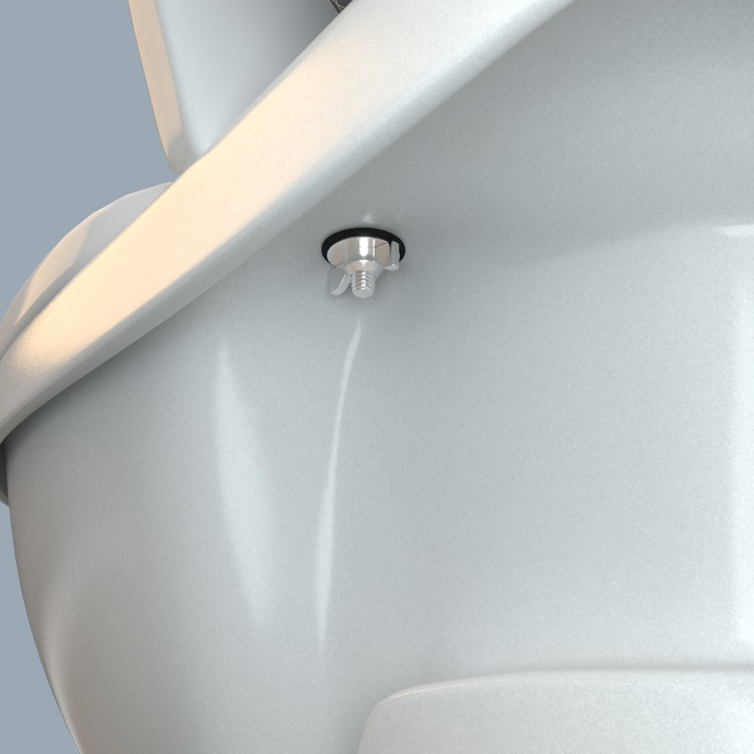 3d model toilet https://p.turbosquid.com/ts-thumb/dL/K1XZ1s/42YTjJOk/title_3/jpg/1432929295/1920x1080/fit_q87/5d2b0943383ded788ca0d059131f9f152a0fdccf/title_3.jpg