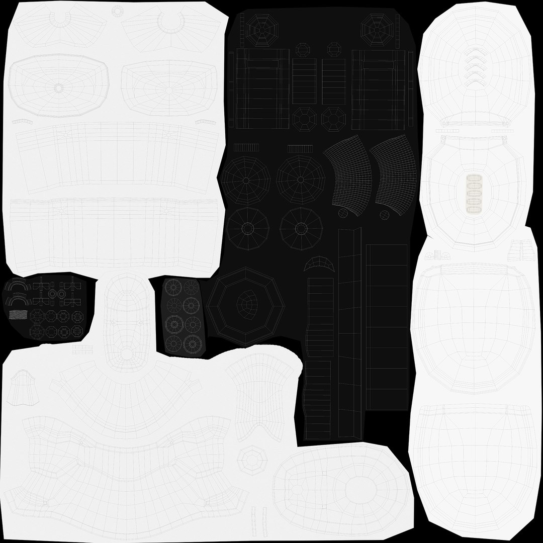 3d model toilet https://p.turbosquid.com/ts-thumb/dL/K1XZ1s/Bk1XpBIF/toilet_uv/jpg/1432929295/1920x1080/fit_q87/b41bf9e633ac7764a58ccd6e374ddcd064a373fe/toilet_uv.jpg
