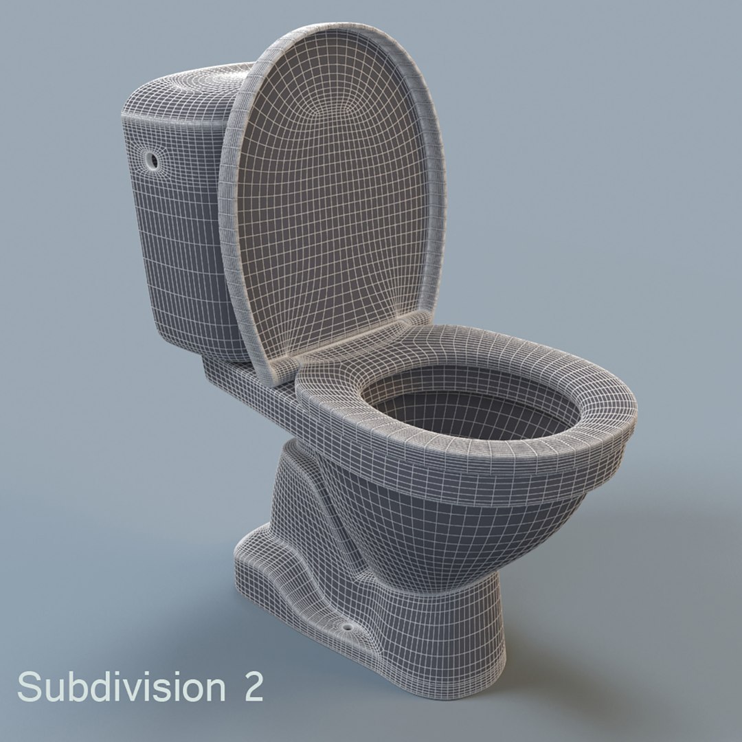 3d model toilet https://p.turbosquid.com/ts-thumb/dL/K1XZ1s/DJNADNJJ/title_0_2/jpg/1432929295/1920x1080/fit_q87/a4b3f1655ffe80033dcd98e251b6698f717b8bfd/title_0_2.jpg