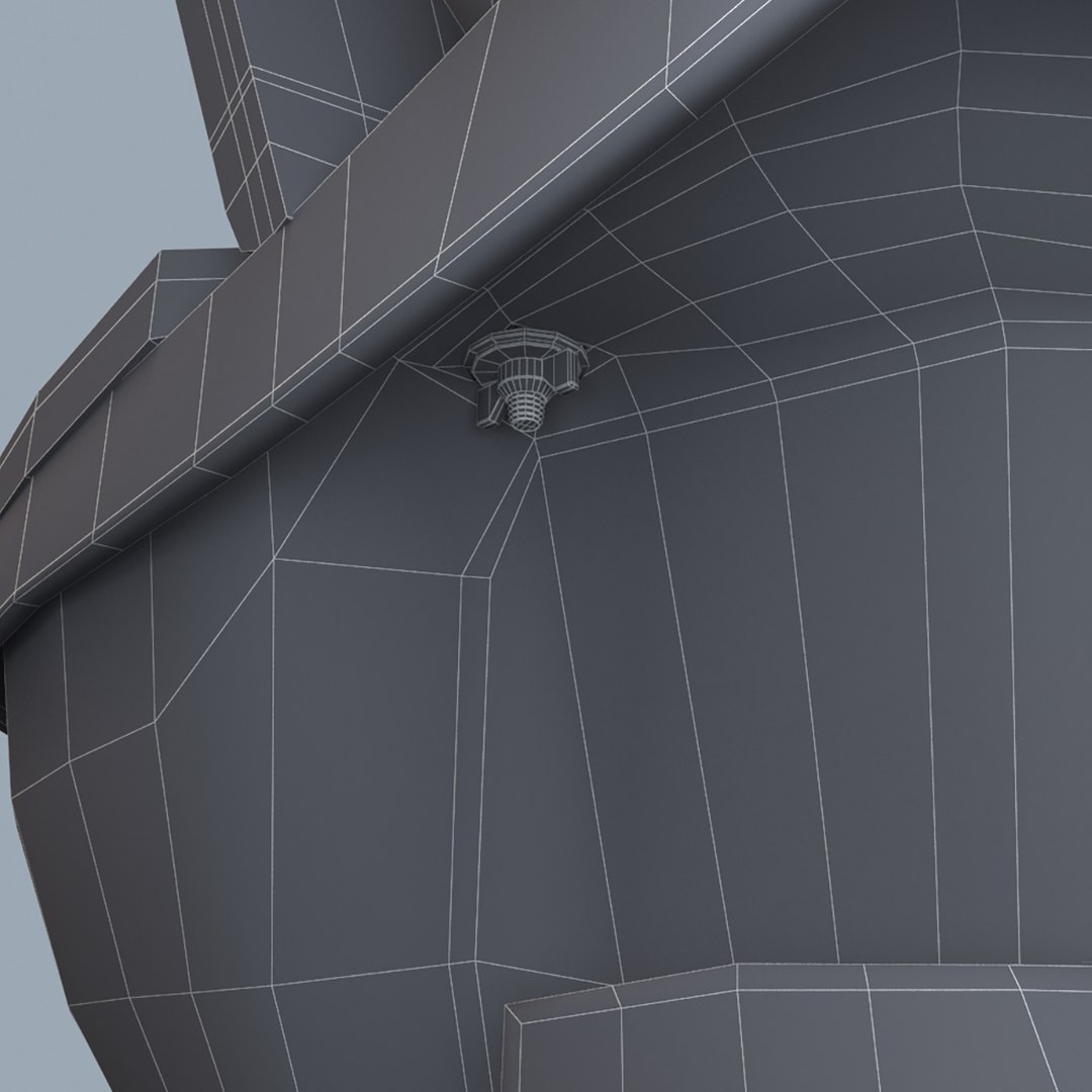 3d model toilet https://p.turbosquid.com/ts-thumb/dL/K1XZ1s/I1ObxItb/title_3_0/jpg/1432929295/1920x1080/fit_q87/4bbc6f75cd387238be3430845a2d688d35daa8d7/title_3_0.jpg