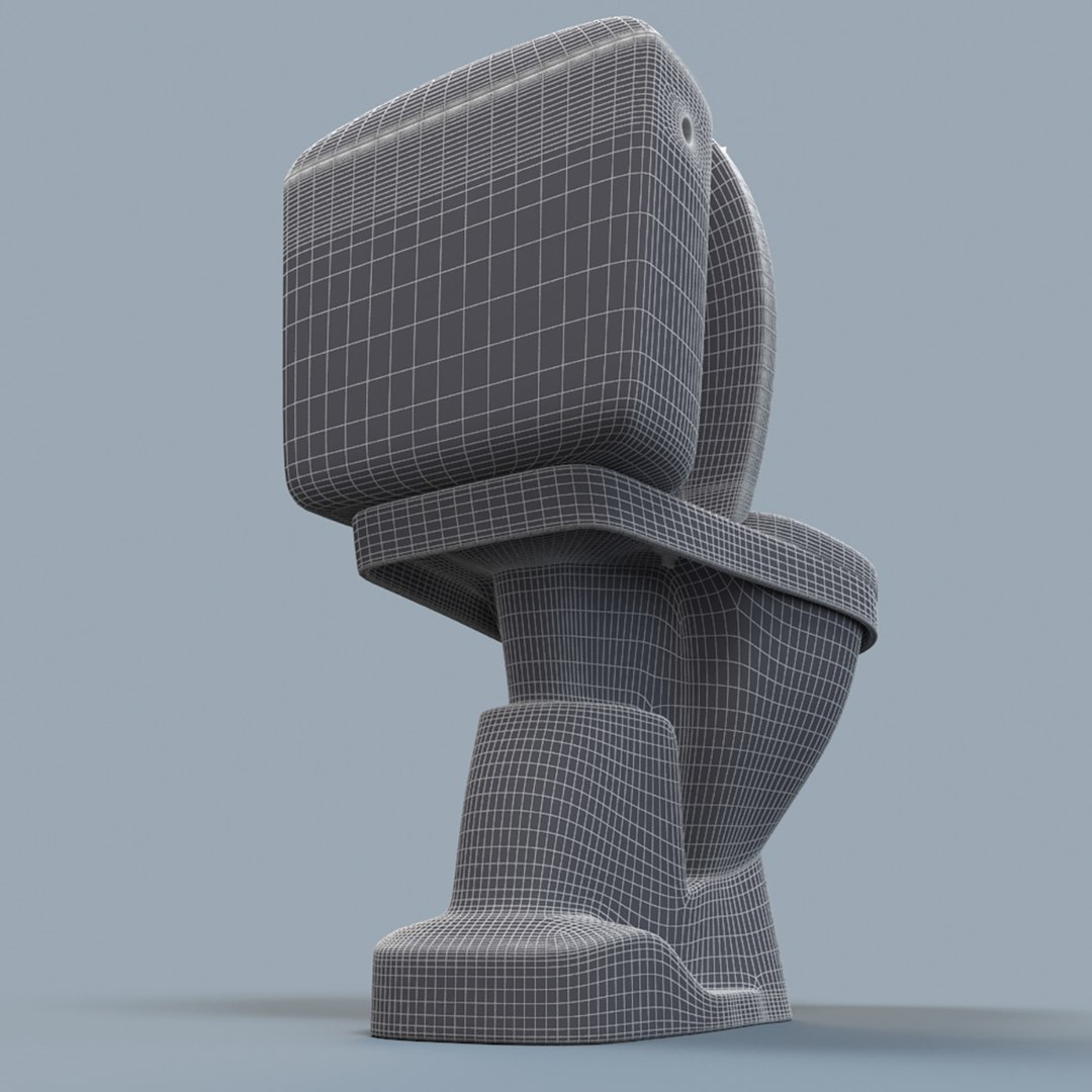3d model toilet https://p.turbosquid.com/ts-thumb/dL/K1XZ1s/NSA9RTMP/title_1_2/jpg/1432929295/1920x1080/fit_q87/1c54a205792f7c6cb7e3220af139005f5b9fcfdf/title_1_2.jpg