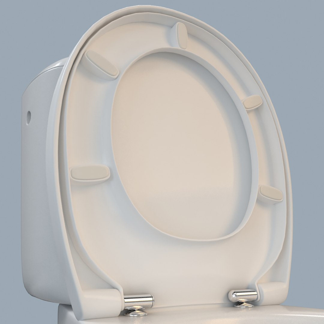 3d model toilet https://p.turbosquid.com/ts-thumb/dL/K1XZ1s/Q8QYe8aC/title_5/jpg/1432929295/1920x1080/fit_q87/4e72bb9c512dff536e320c34c3aa72395d9c8543/title_5.jpg