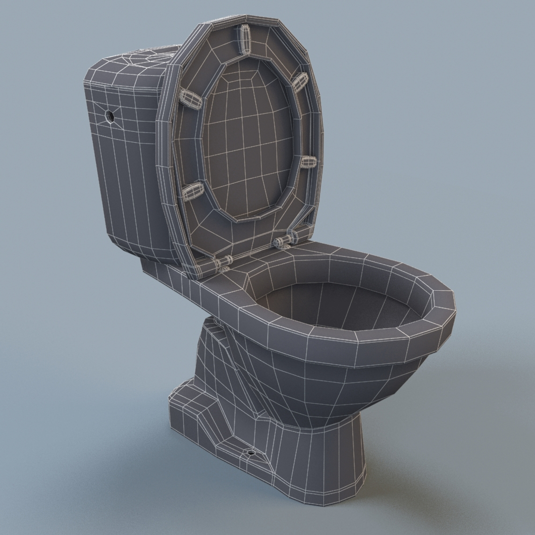 3d model toilet https://p.turbosquid.com/ts-thumb/dL/K1XZ1s/Qf9m2cqD/toiletrotation_wire/jpg/1432368910/1920x1080/turn_fit_q99/06467046eac0b9960a3b26c42ca36d25611cae61/toiletrotation_wire-1.jpg