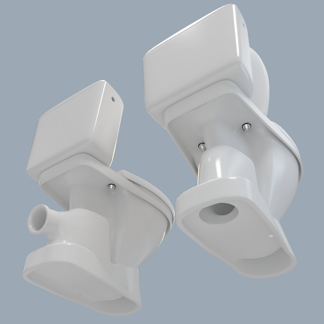3d model toilet https://p.turbosquid.com/ts-thumb/dL/K1XZ1s/W7bWaaaz/title_6/jpg/1432929295/1920x1080/fit_q87/8cf84b7579992faea17ce45b165ed933d5c3396c/title_6.jpg