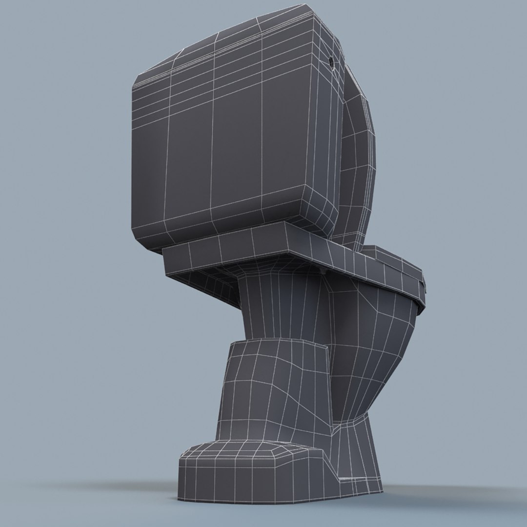 3d model toilet https://p.turbosquid.com/ts-thumb/dL/K1XZ1s/XRERZI1t/title_1_0/jpg/1432929295/1920x1080/fit_q87/2b1ff872403b1cf71645e923c42b8843140d7349/title_1_0.jpg