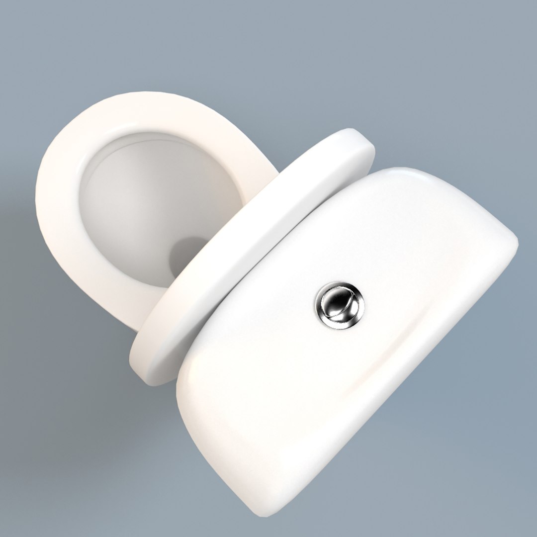 3d model toilet https://p.turbosquid.com/ts-thumb/dL/K1XZ1s/ahCnwlRk/title_2/jpg/1432929295/1920x1080/fit_q87/87b9002aad36c2fbfb252b4be57904adc35fc801/title_2.jpg