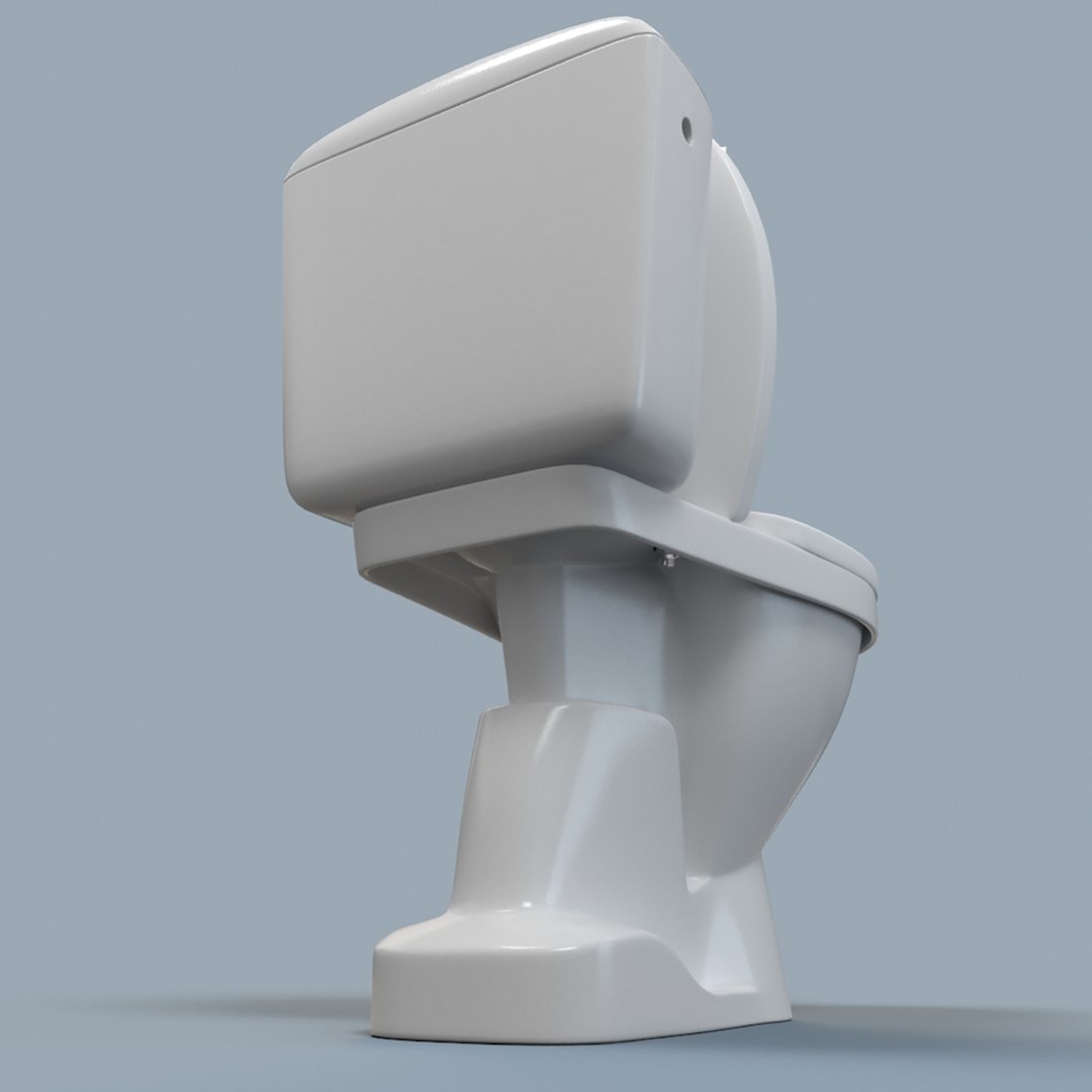 3d model toilet https://p.turbosquid.com/ts-thumb/dL/K1XZ1s/dh7jeeFM/title_1/jpg/1432929295/1920x1080/fit_q87/c1afdccde57e9fdb6cea57a4520fceb0132efb4a/title_1.jpg
