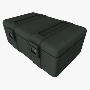 Supply Case